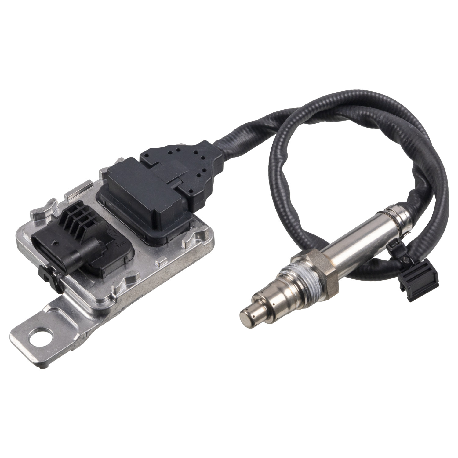 FEBI BILSTEIN 197508