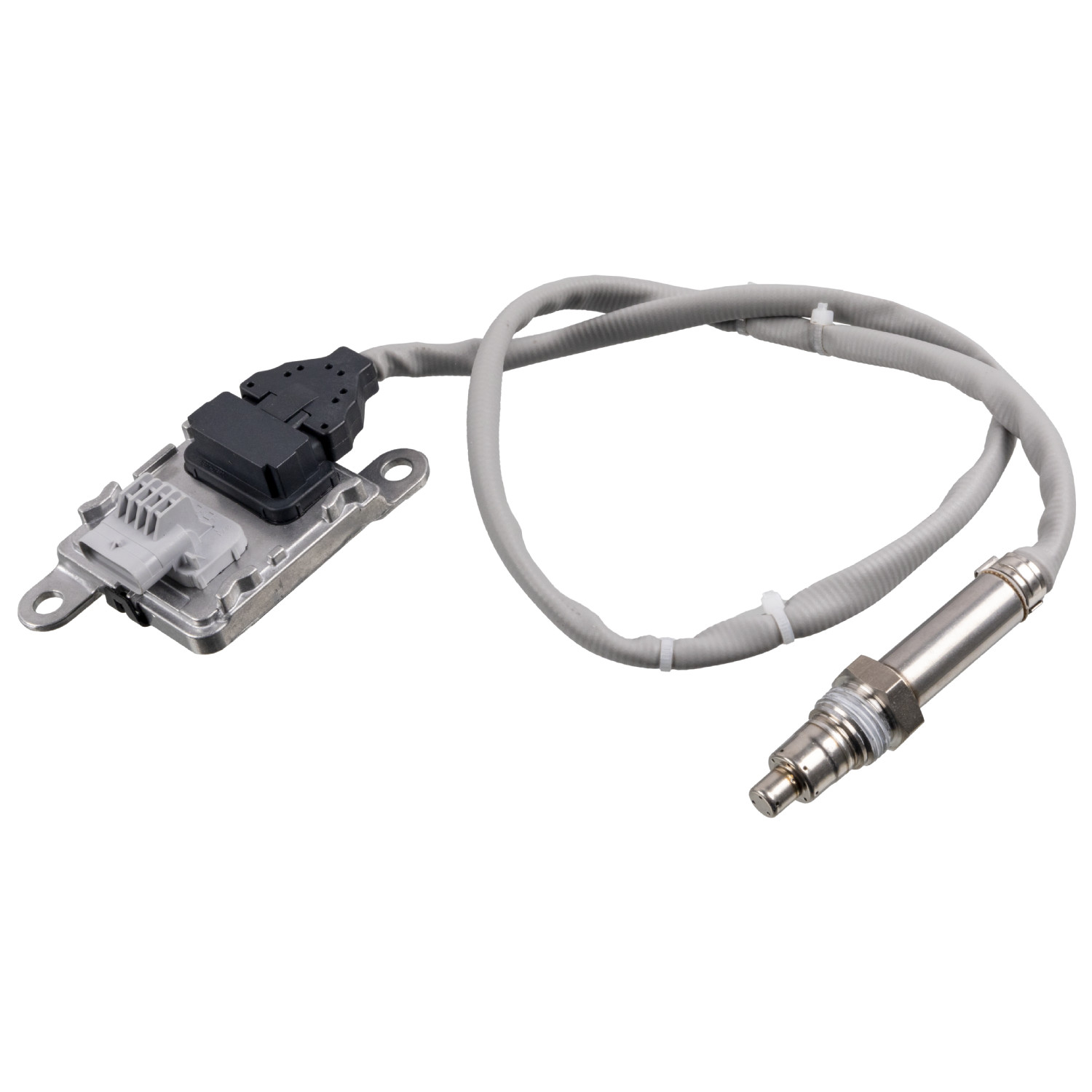 FEBI BILSTEIN 197509