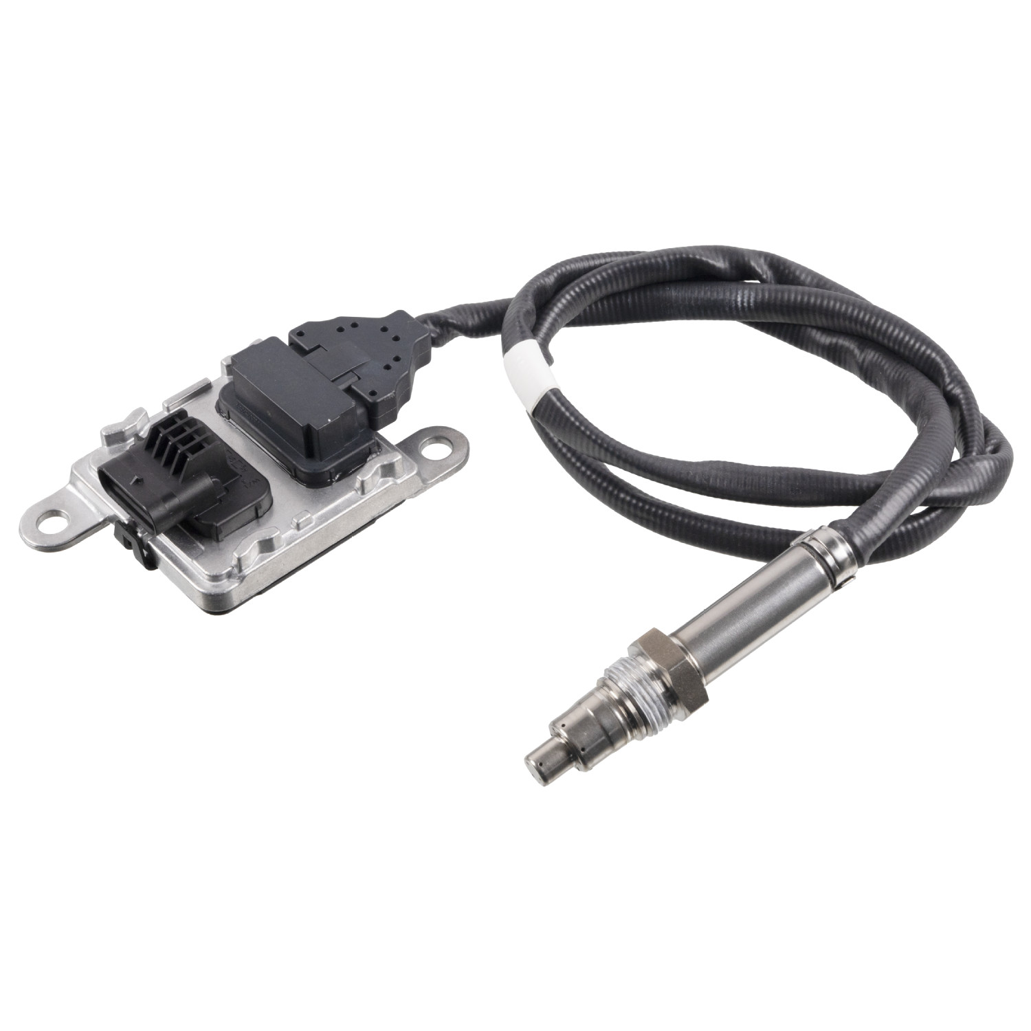 FEBI BILSTEIN 197512