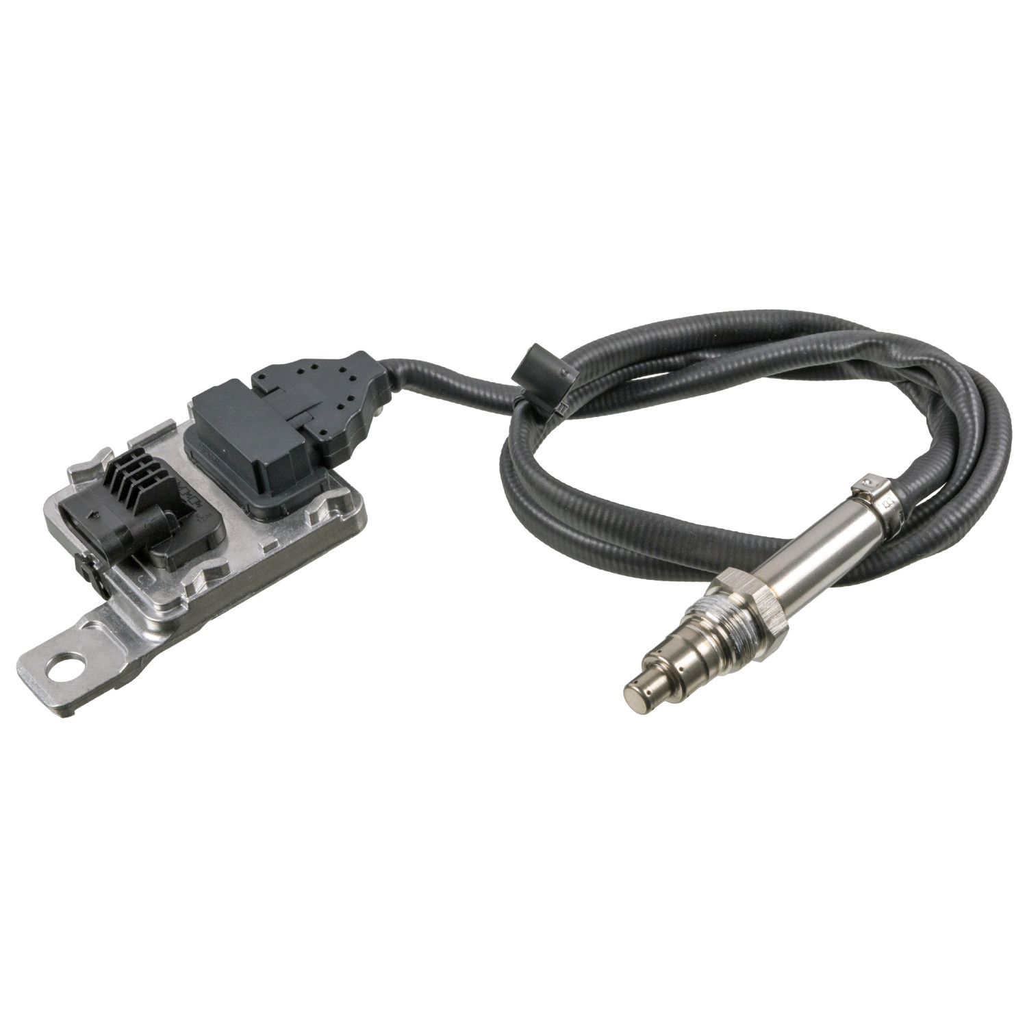 FEBI BILSTEIN 197516