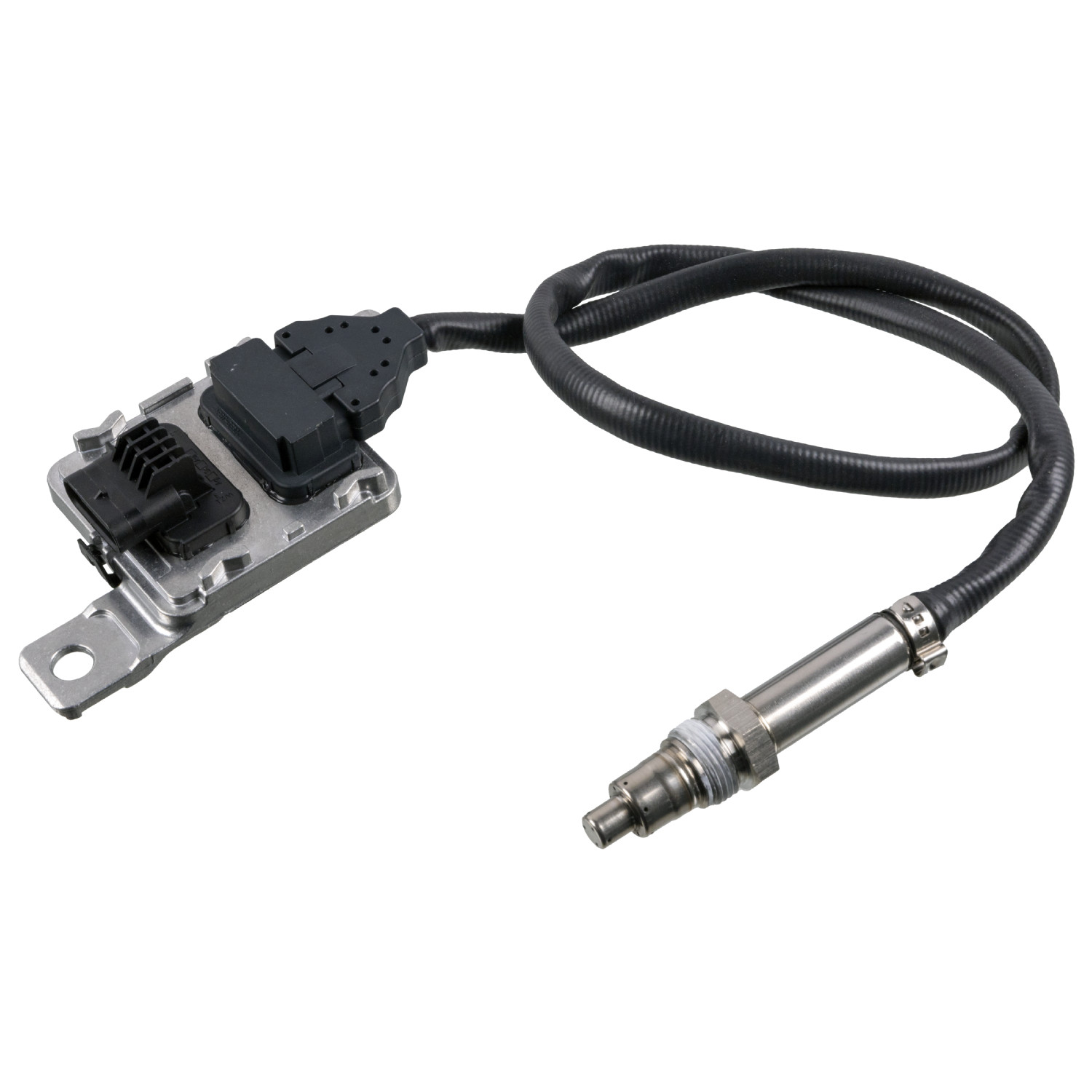 FEBI BILSTEIN 197517