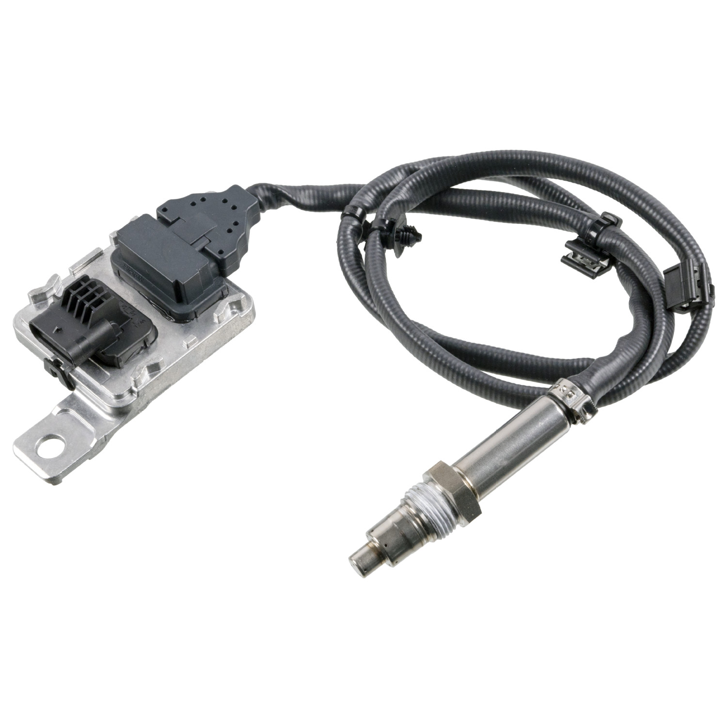 FEBI BILSTEIN 197518