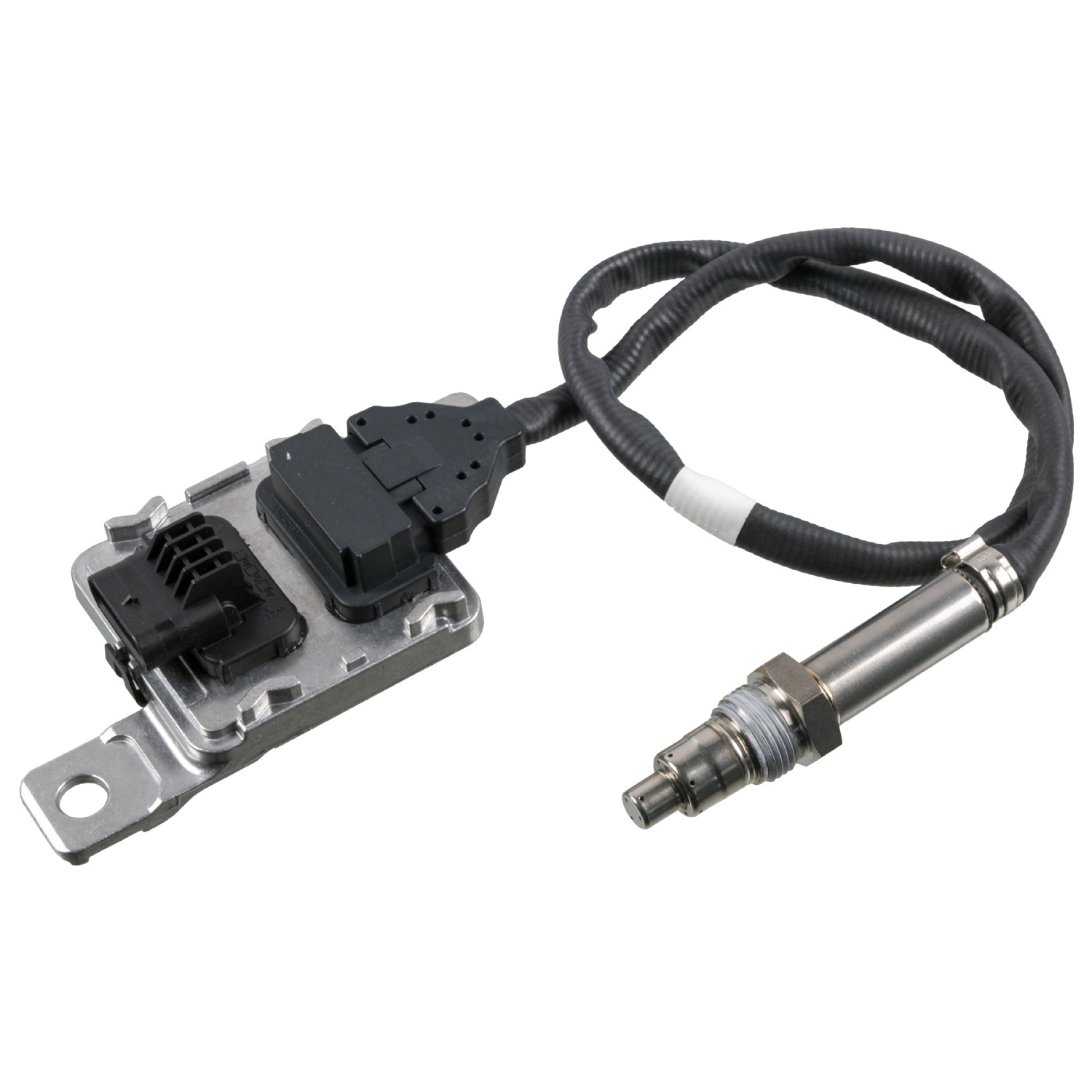 FEBI BILSTEIN 197520