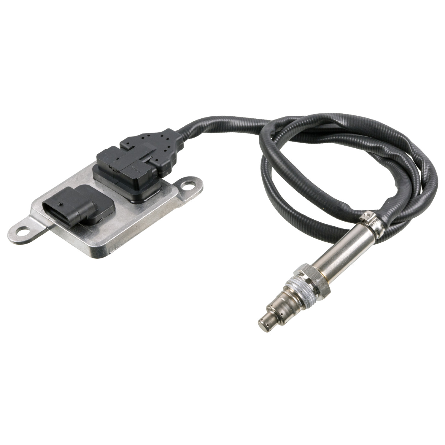 FEBI BILSTEIN 197521