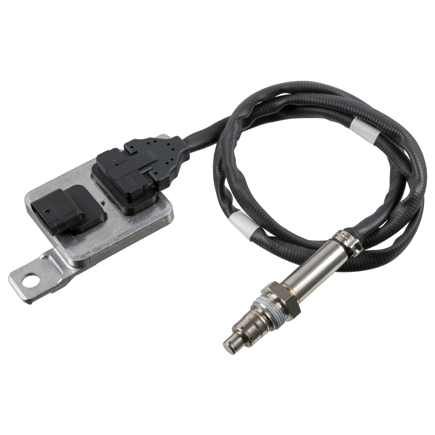 FEBI BILSTEIN 197522