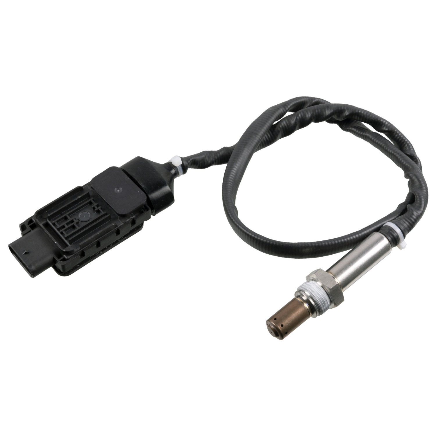 FEBI BILSTEIN 197523