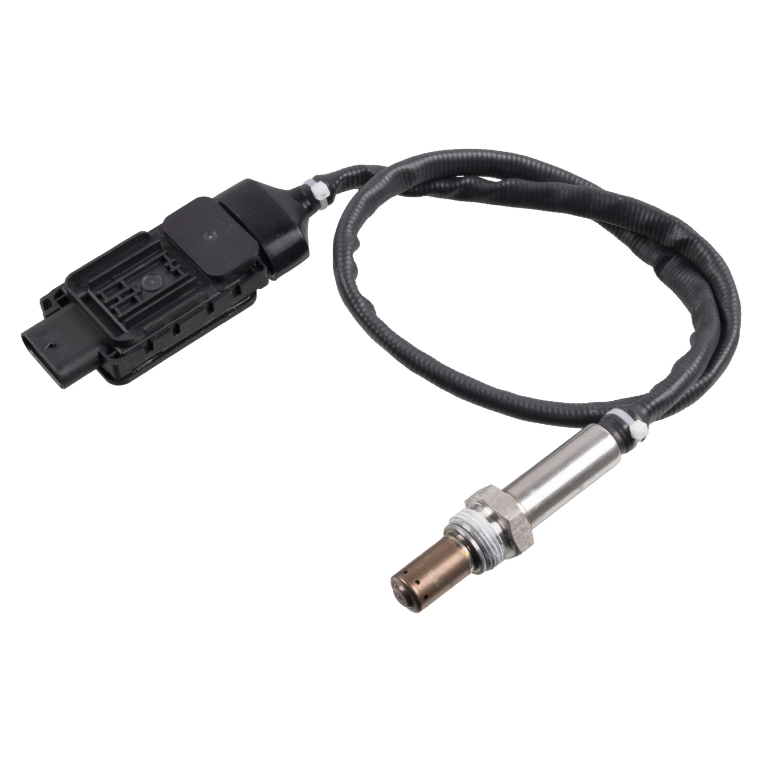 FEBI BILSTEIN 197525