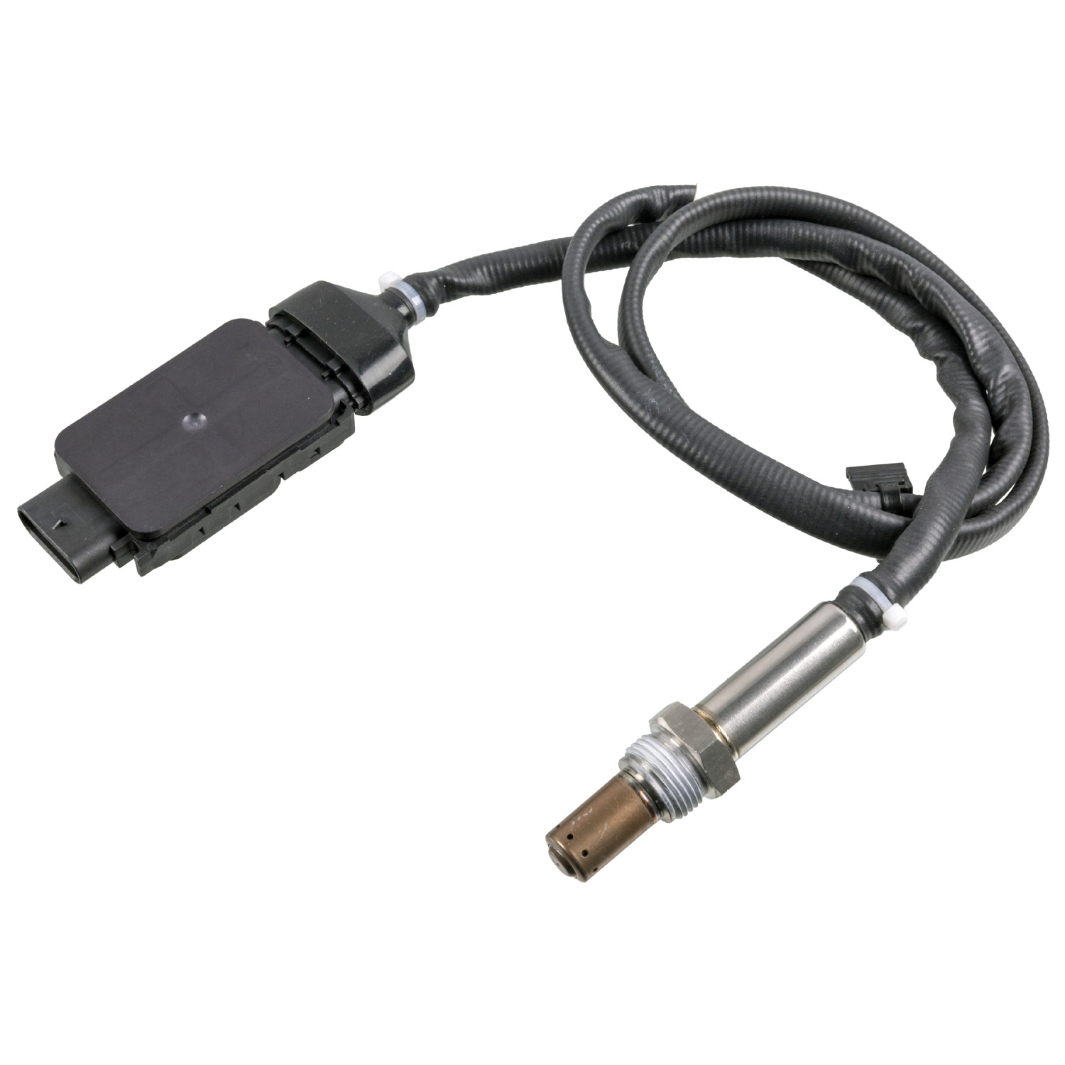 FEBI BILSTEIN 197526