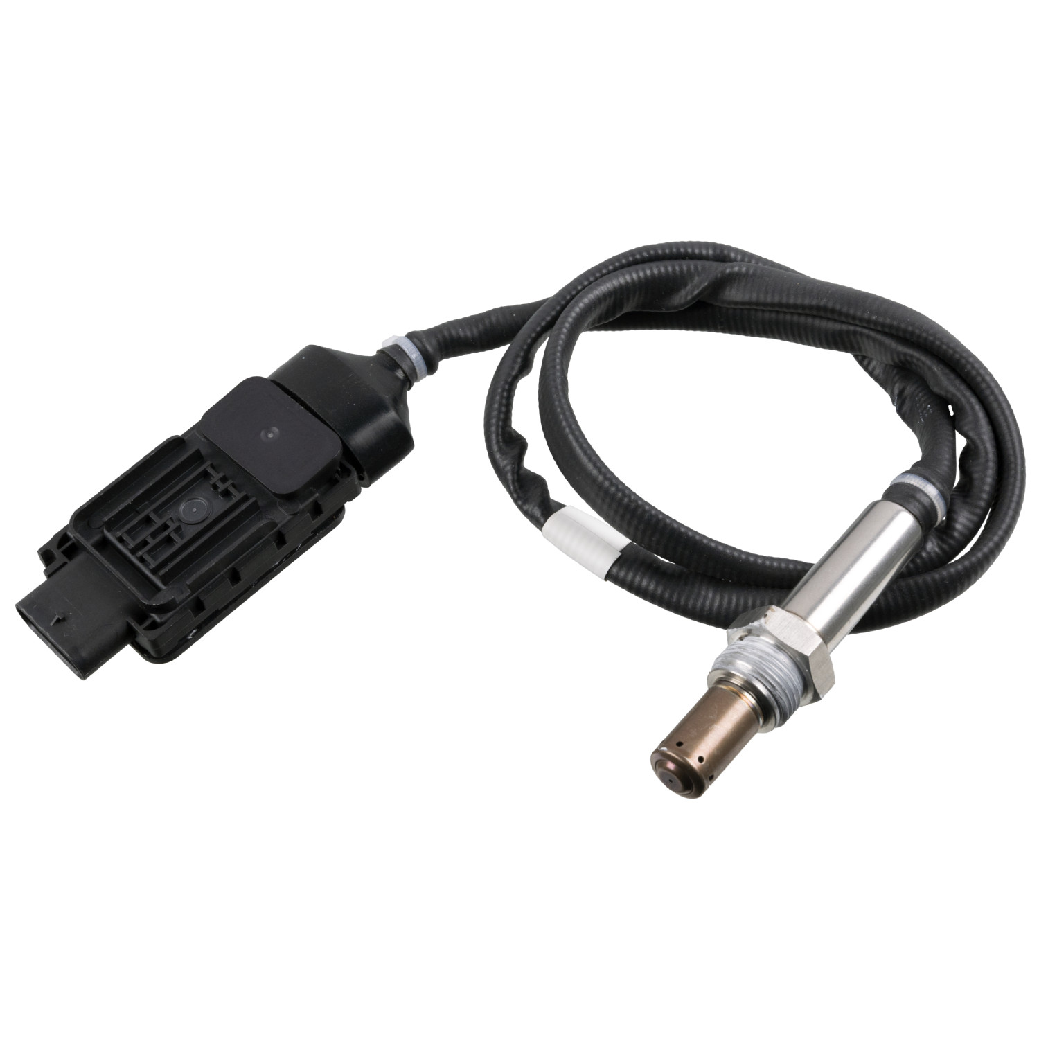 FEBI BILSTEIN 197527