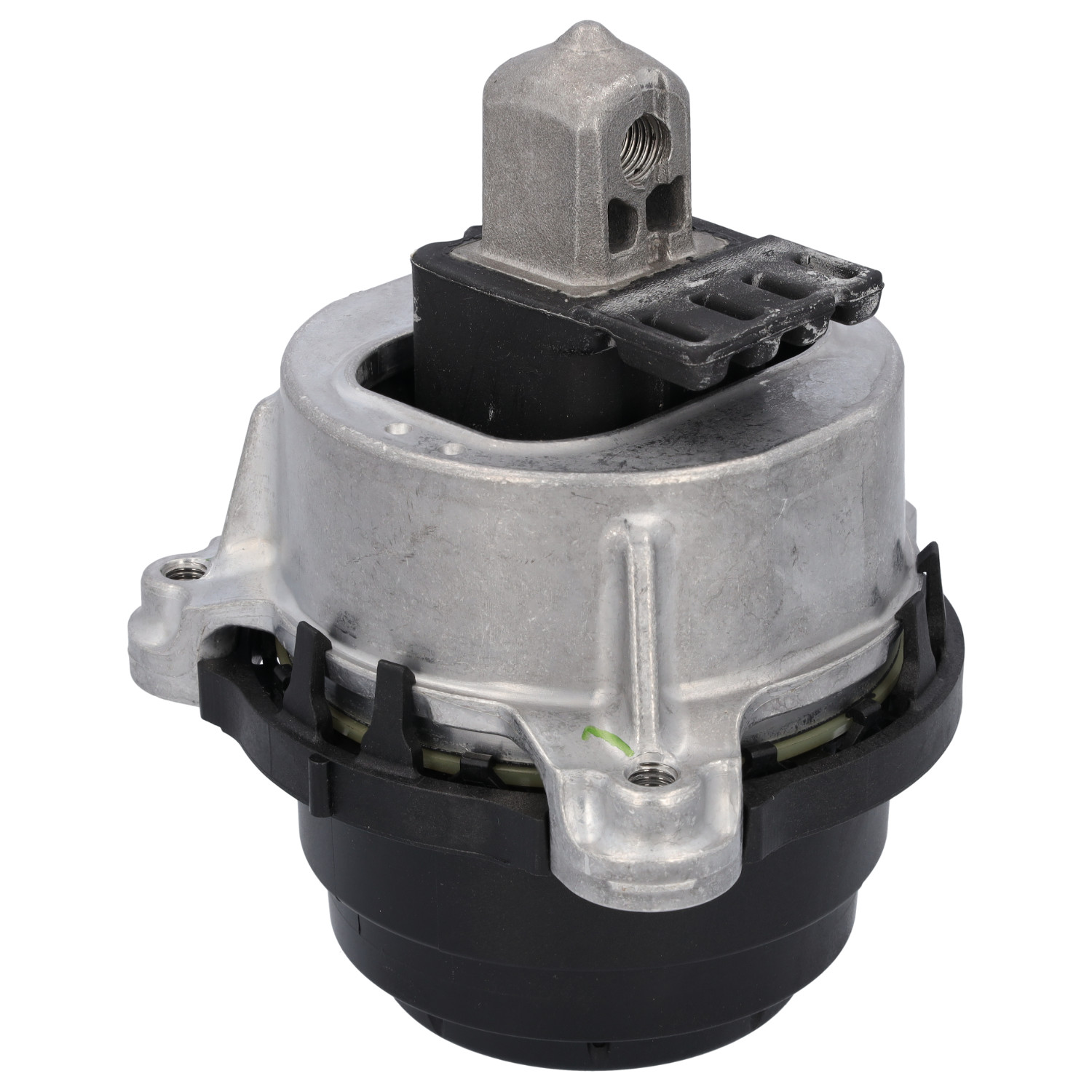 FEBI BILSTEIN 197528