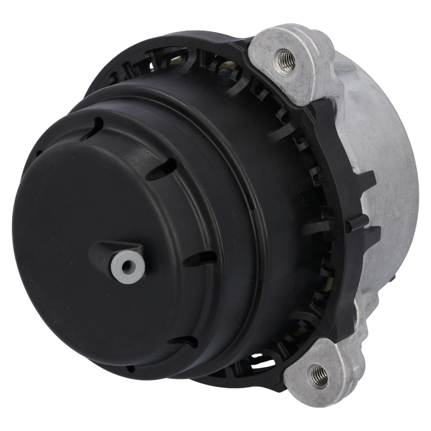 FEBI BILSTEIN 197528