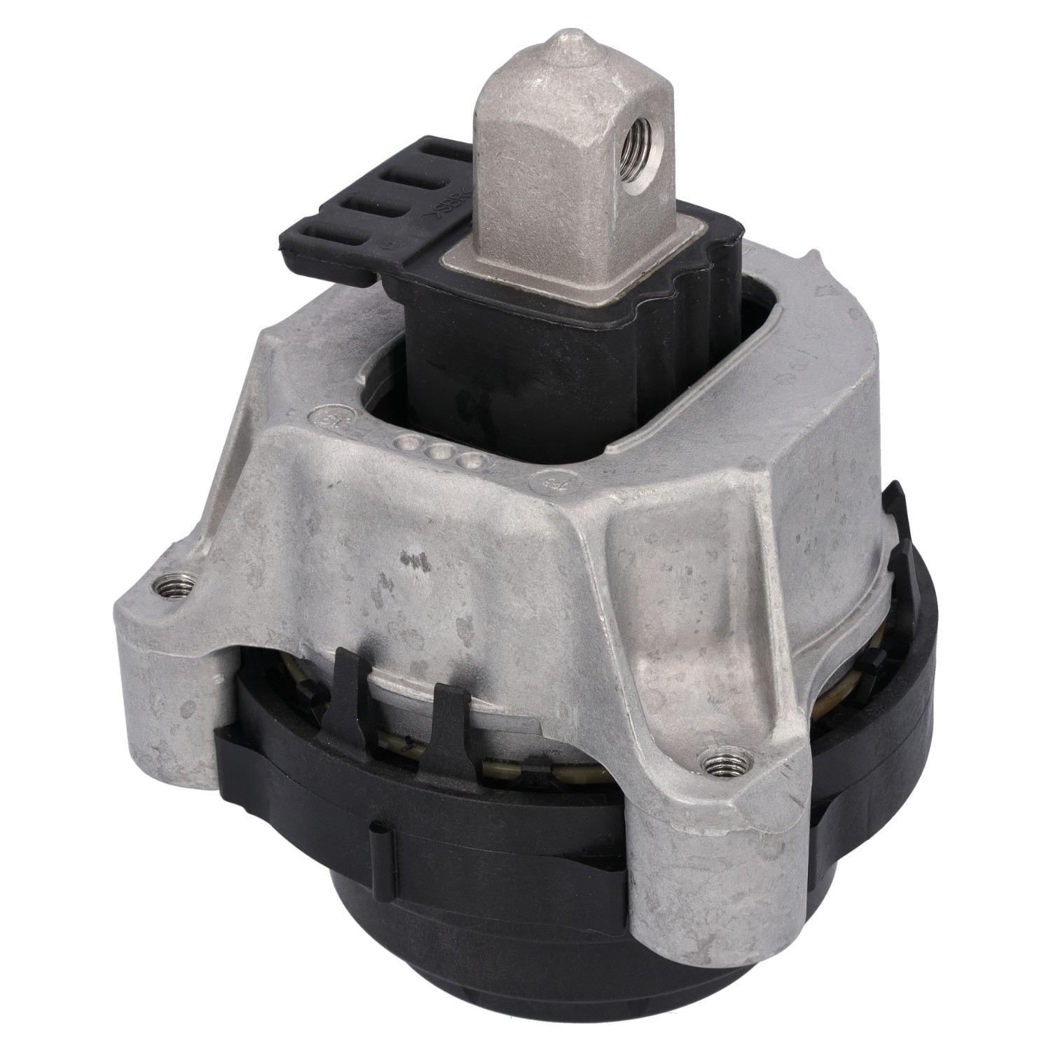 FEBI BILSTEIN 197530