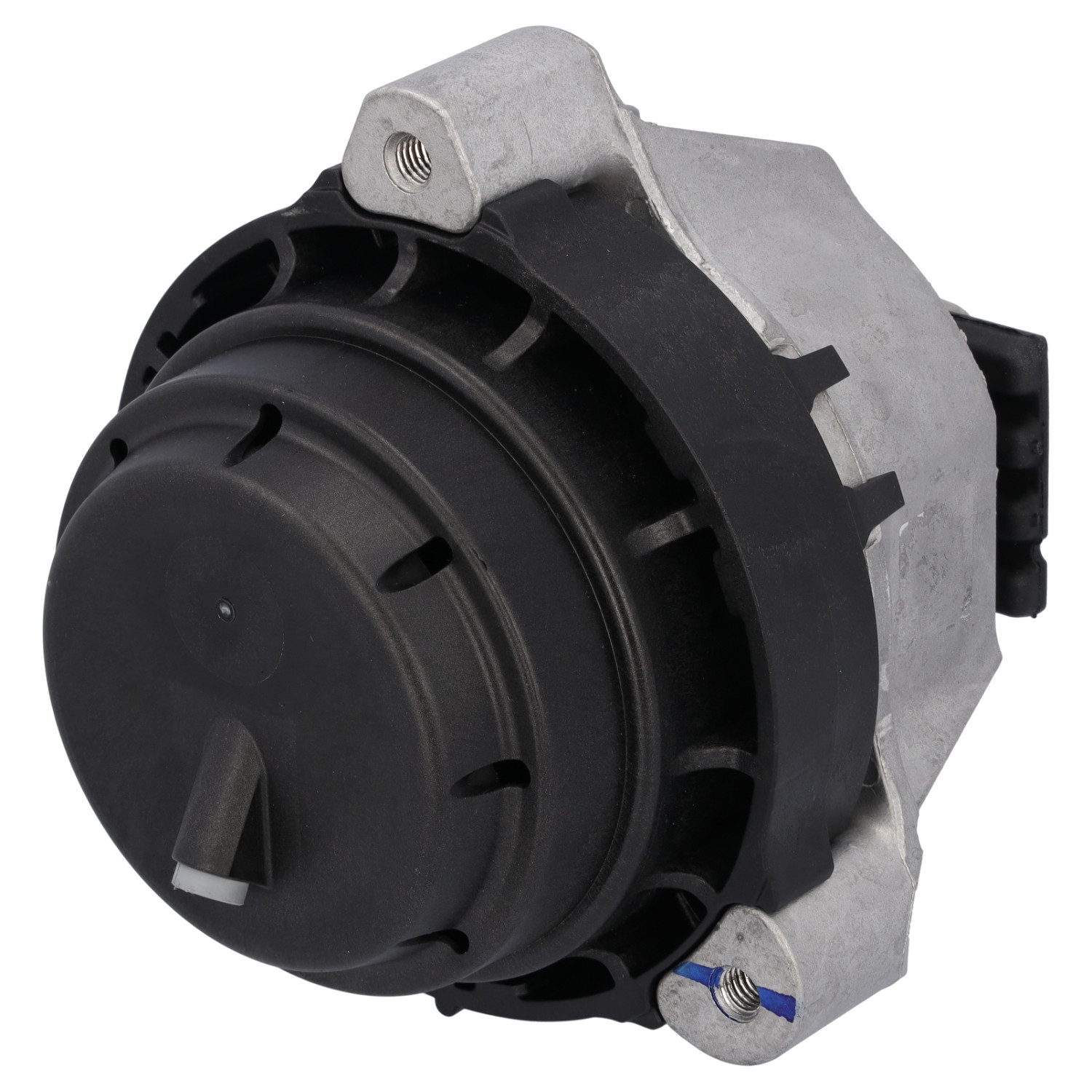 FEBI BILSTEIN 197530