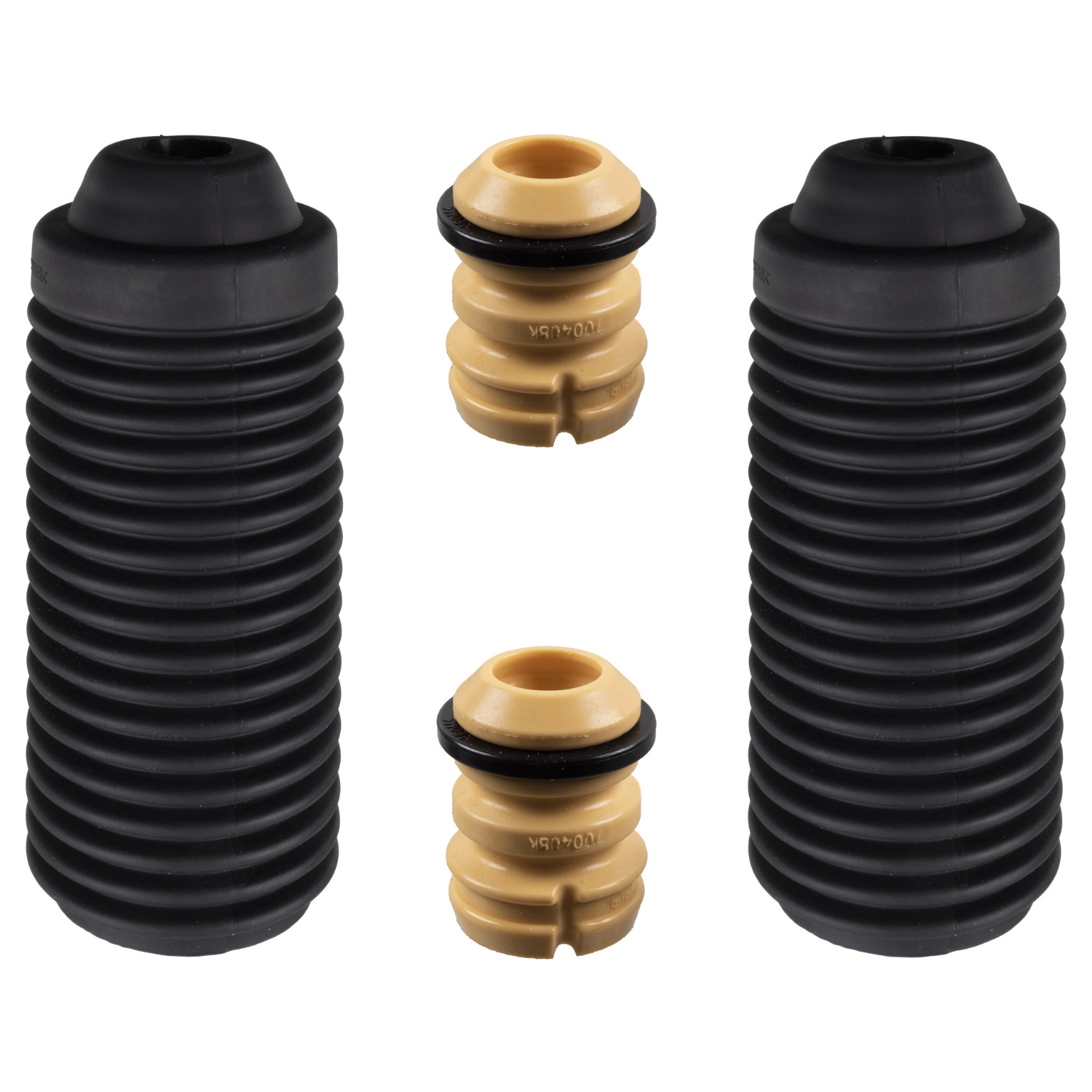 FEBI BILSTEIN 197531