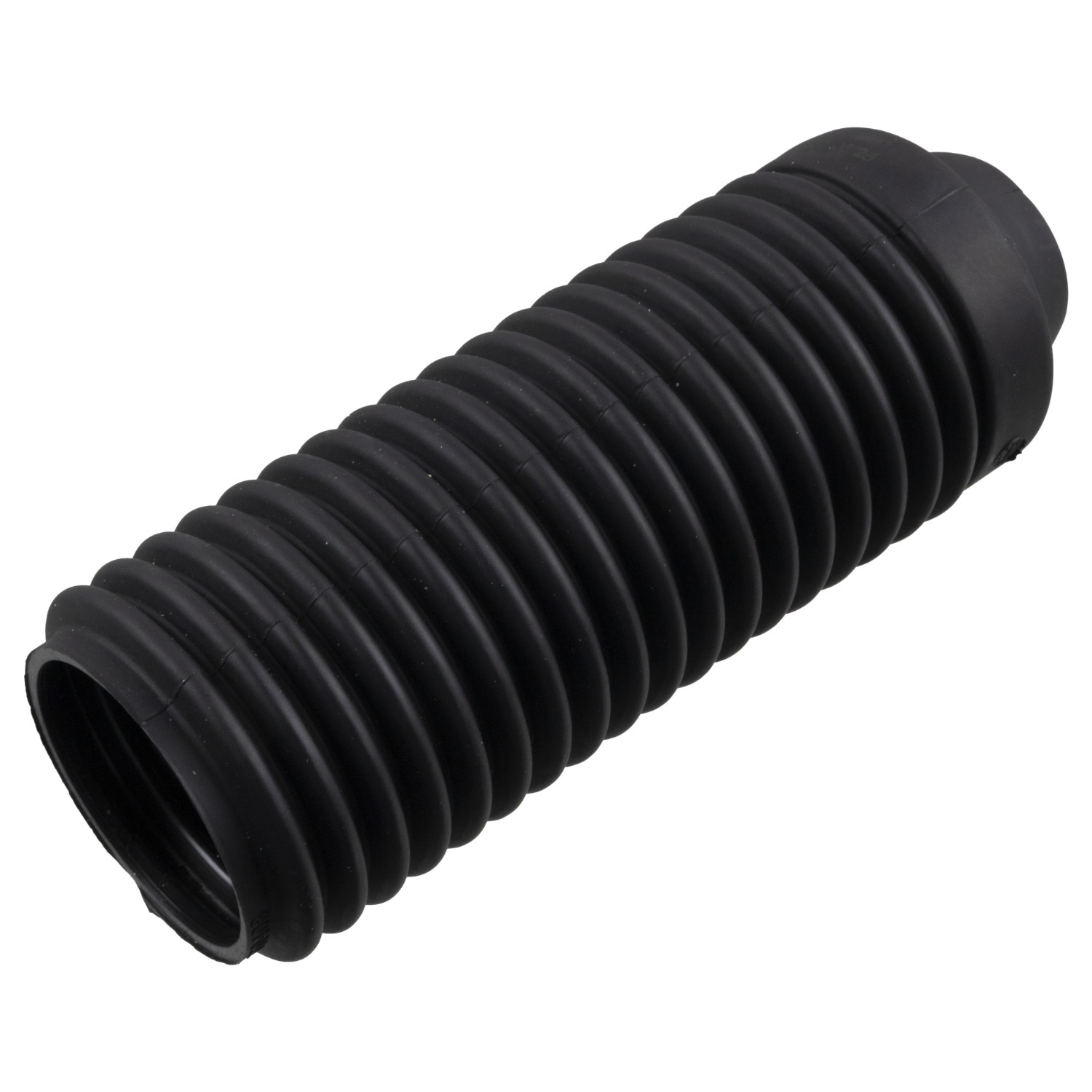 FEBI BILSTEIN 197531