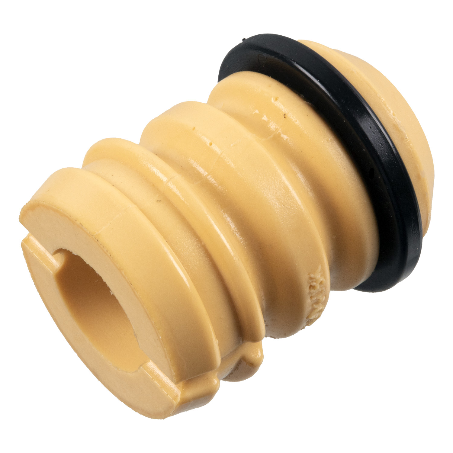 FEBI BILSTEIN 197531