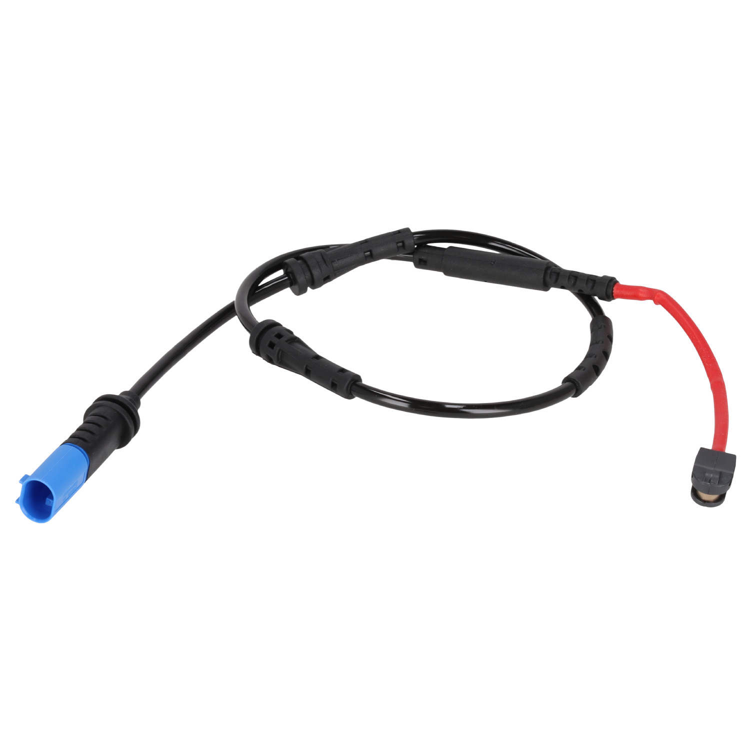 FEBI BILSTEIN 197536