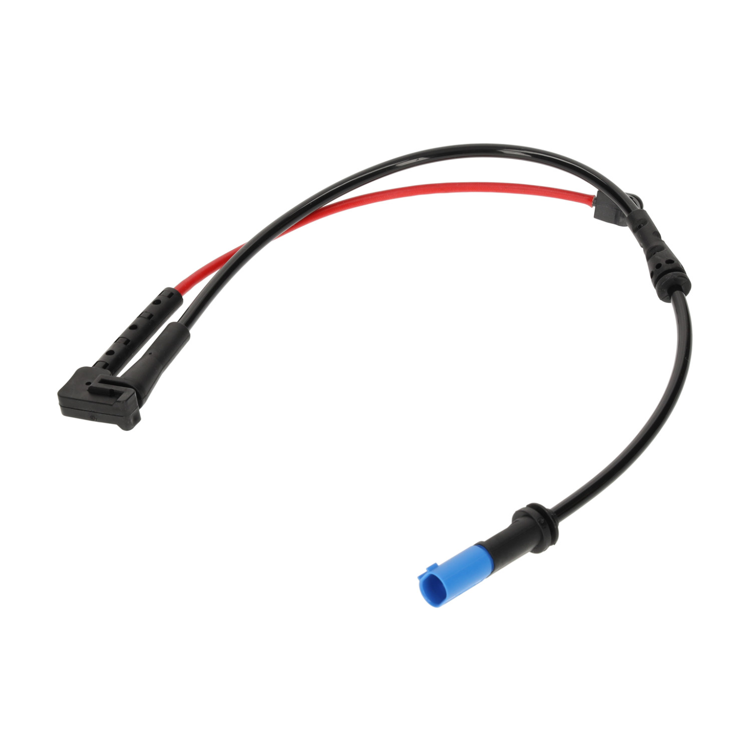 FEBI BILSTEIN 197537