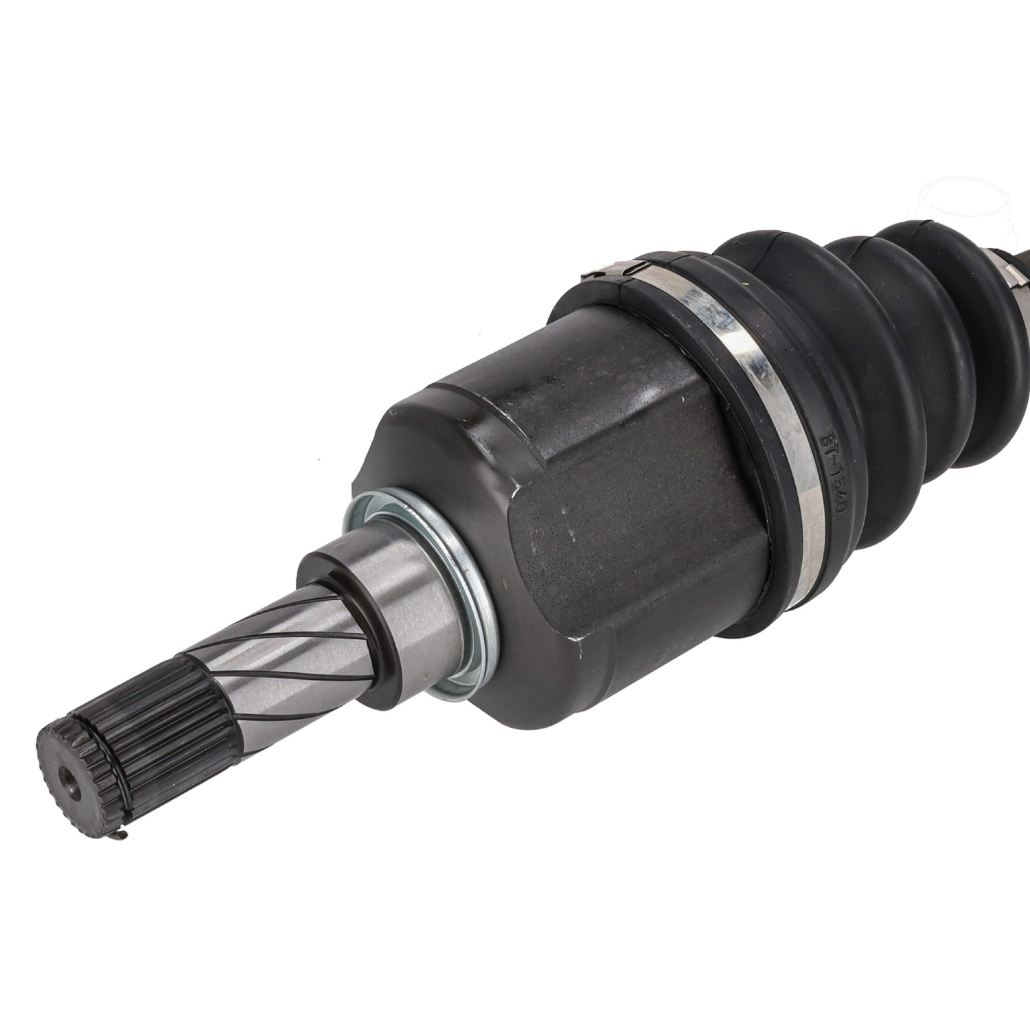 FEBI BILSTEIN 197548