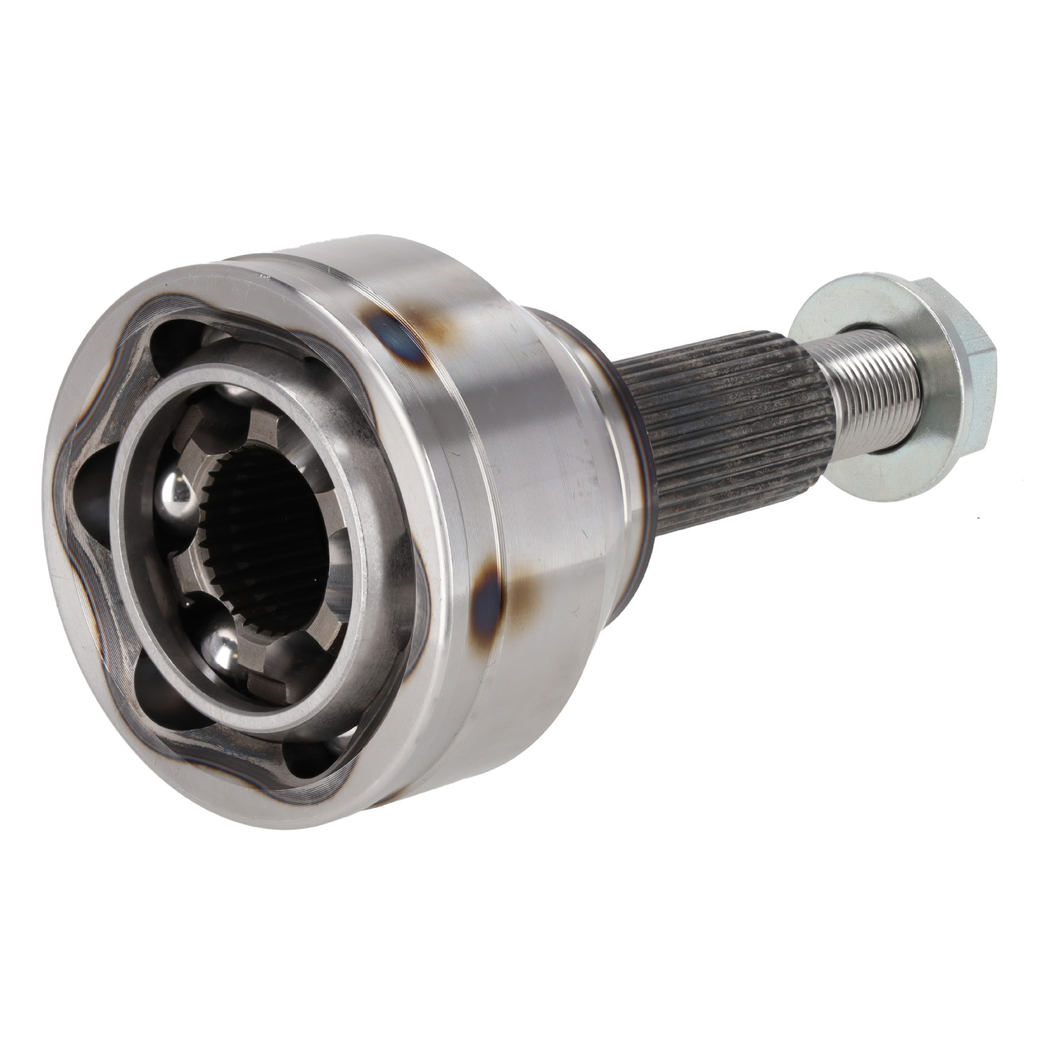 FEBI BILSTEIN 197551