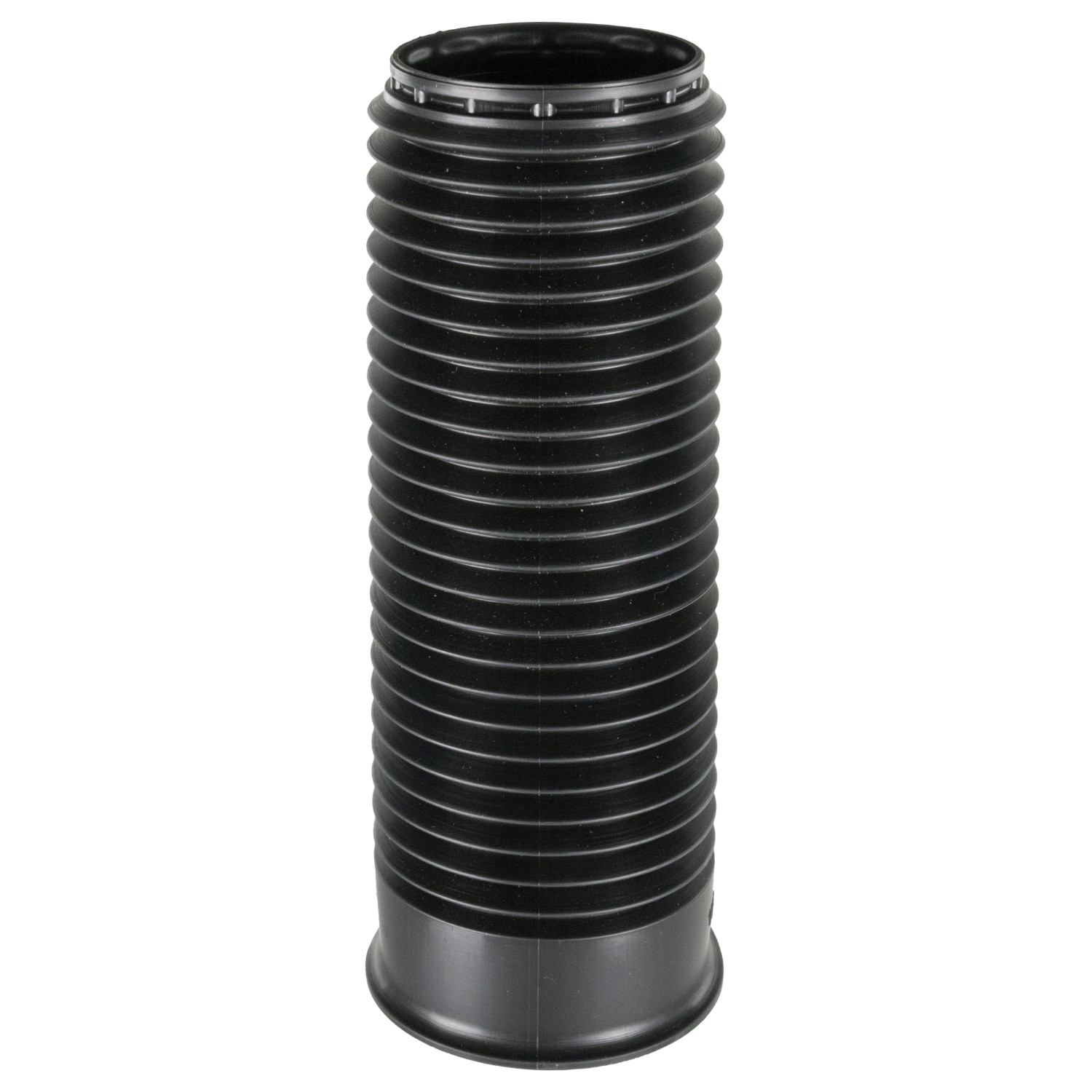 FEBI BILSTEIN 197553