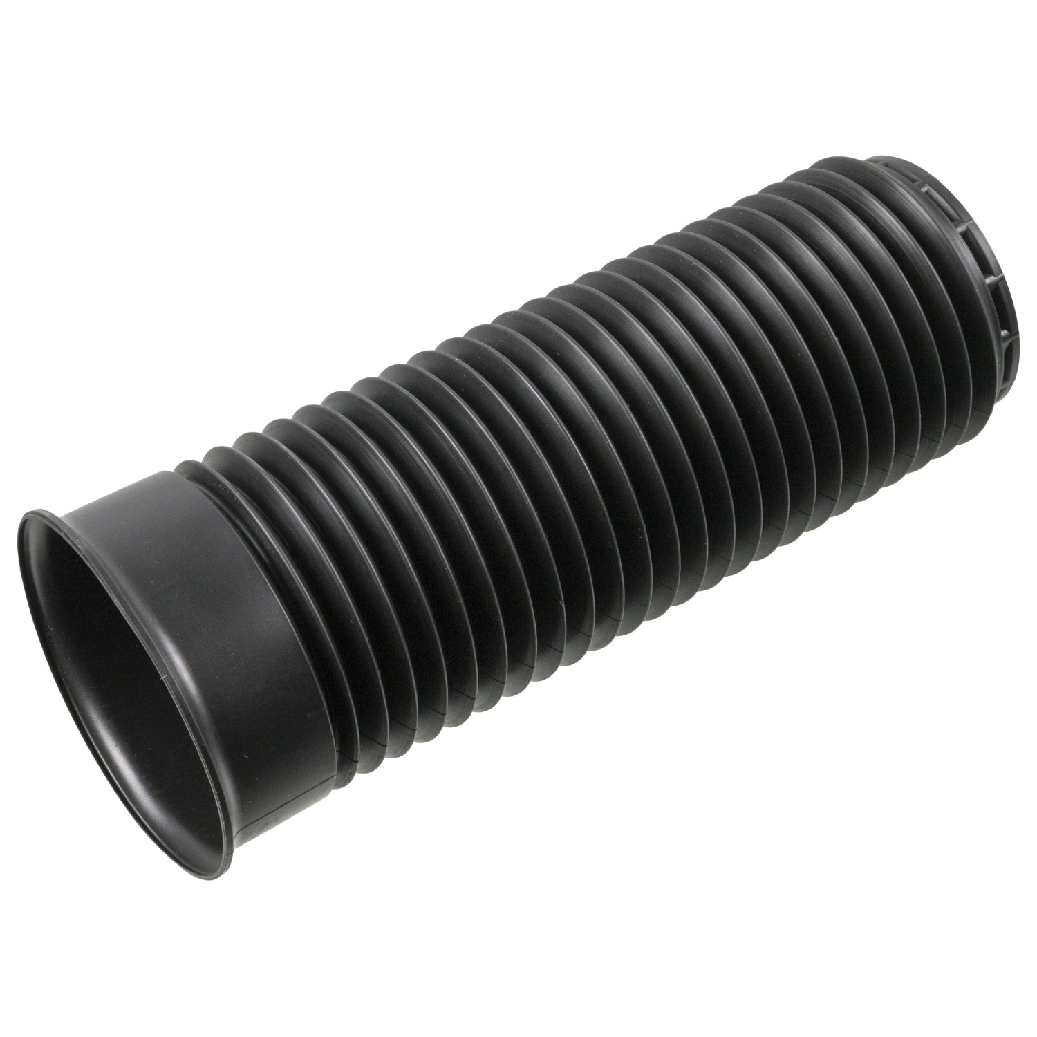 FEBI BILSTEIN 197553