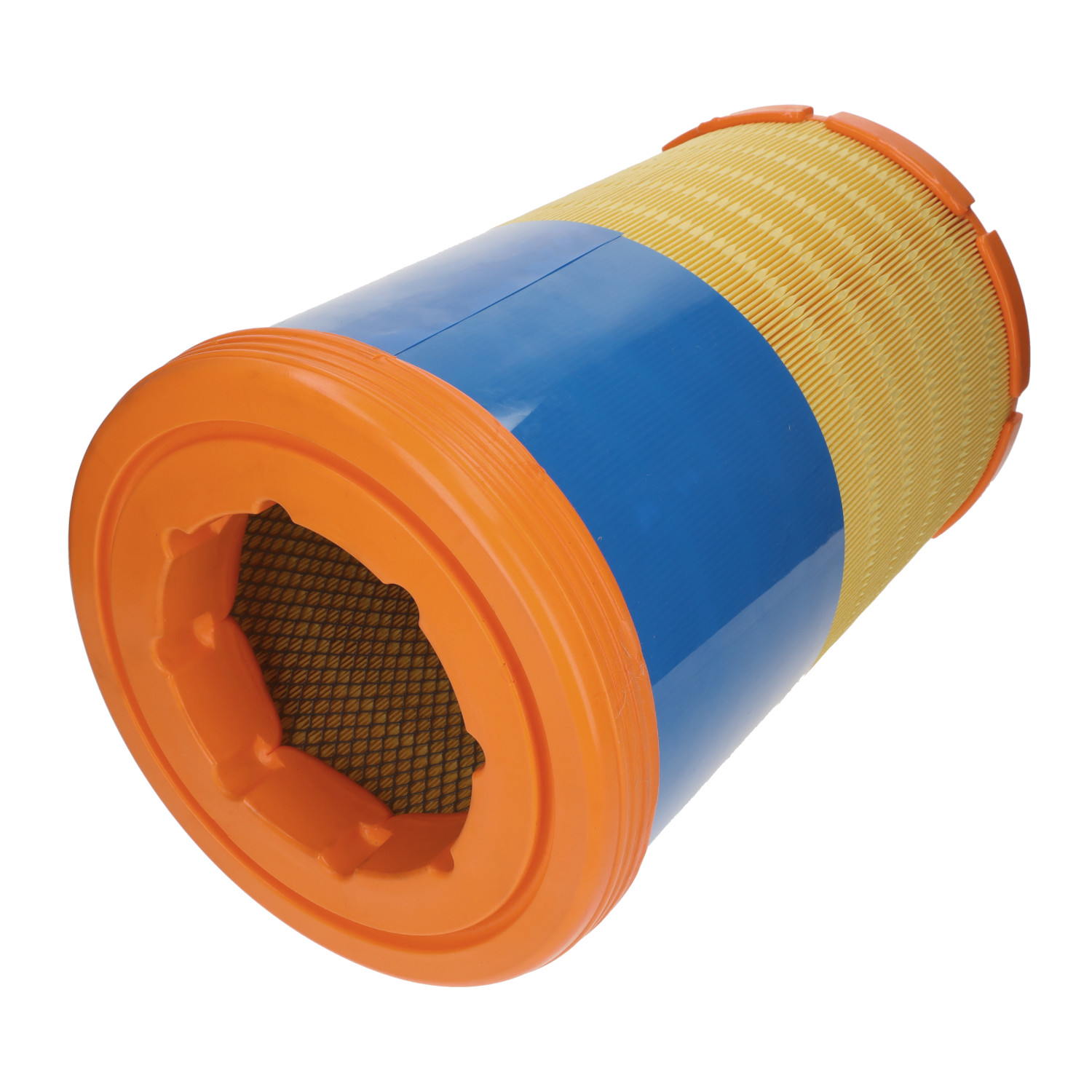 FEBI BILSTEIN 197565