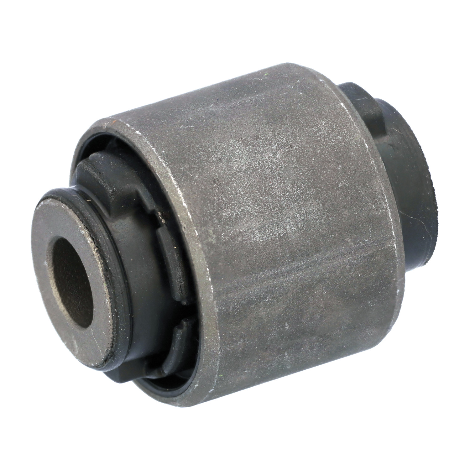 FEBI BILSTEIN 197567