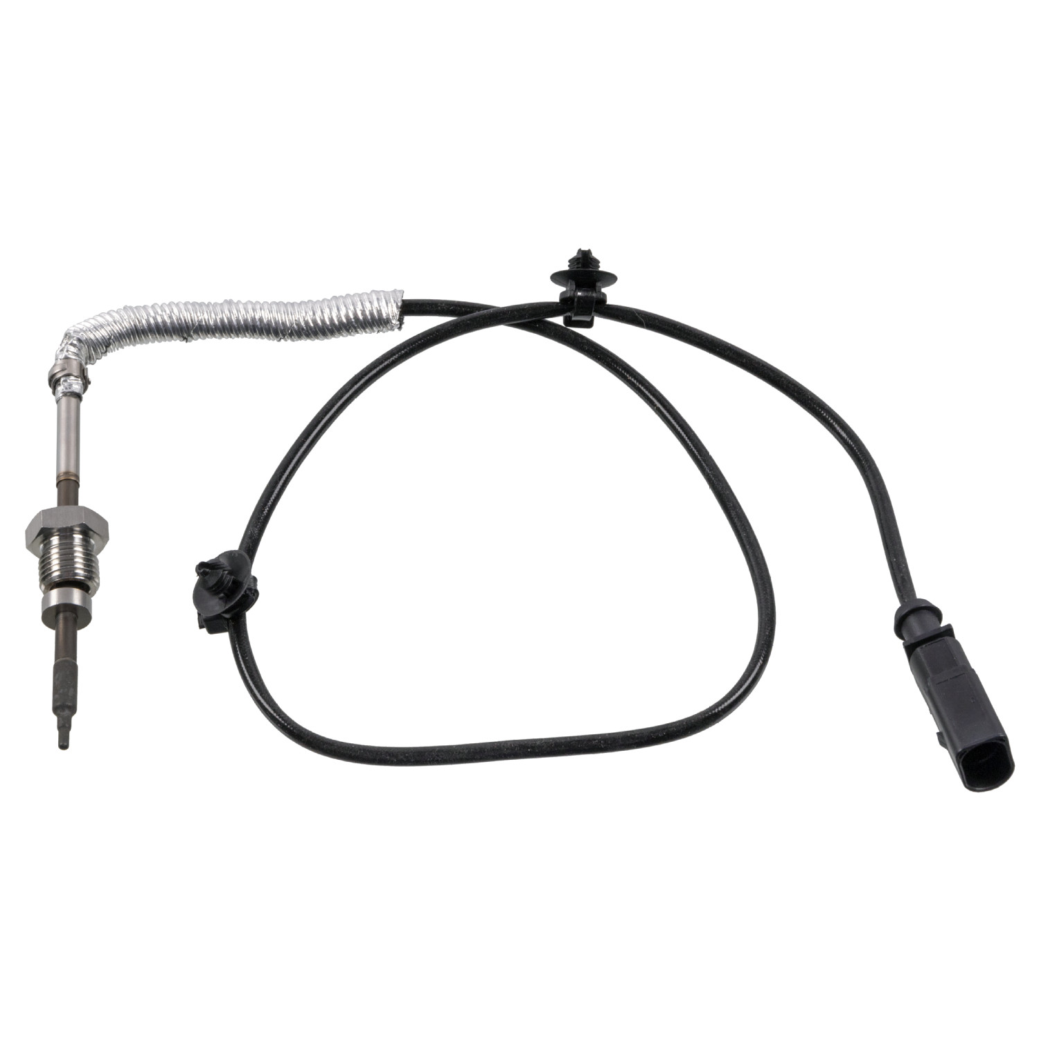FEBI BILSTEIN 197590