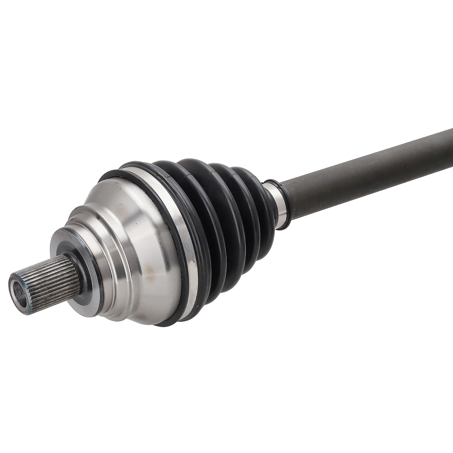 FEBI BILSTEIN 197591
