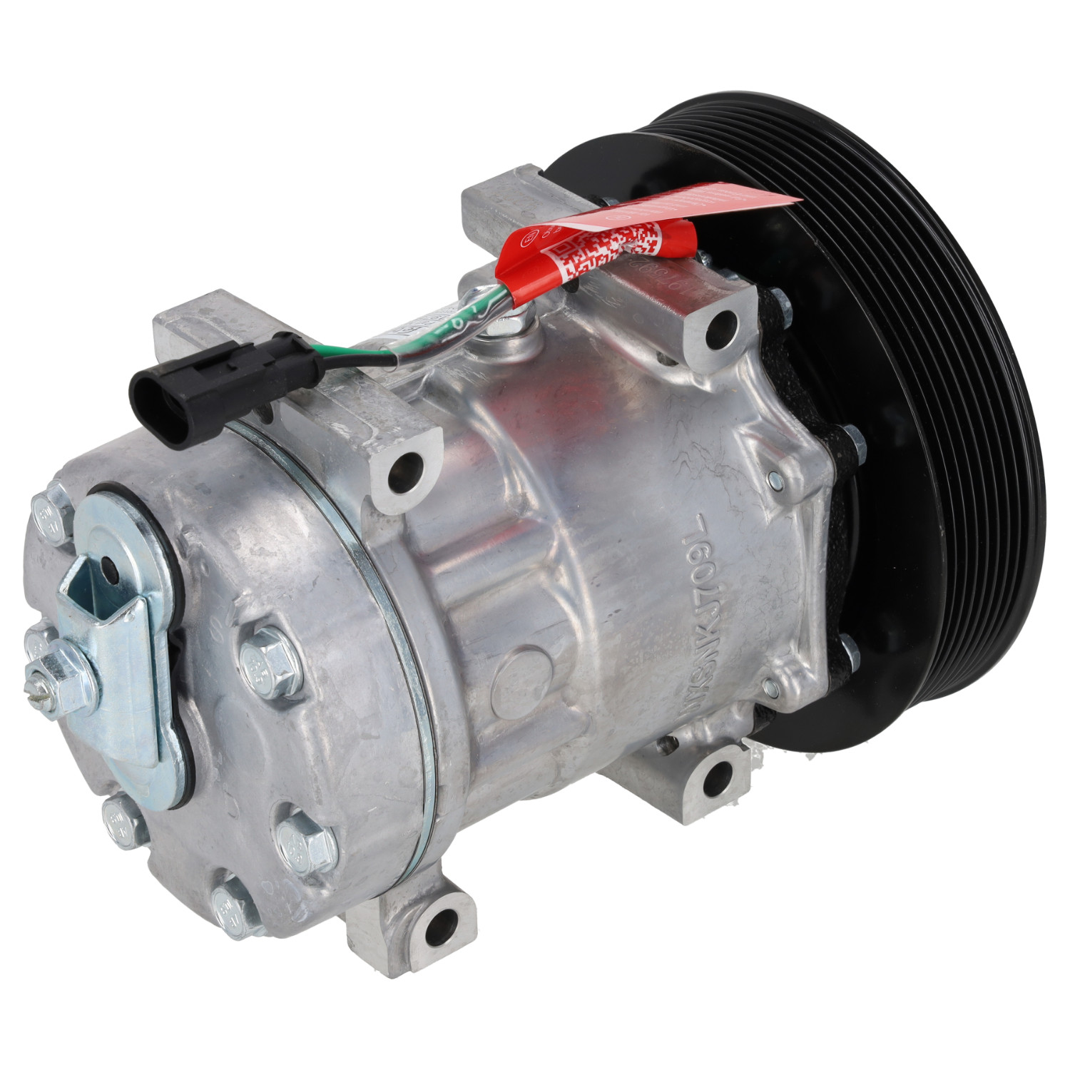 FEBI BILSTEIN 197592