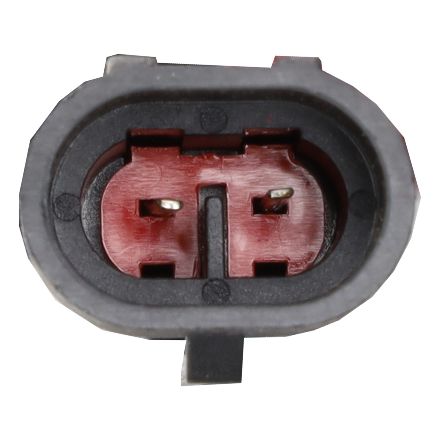 FEBI BILSTEIN 197592