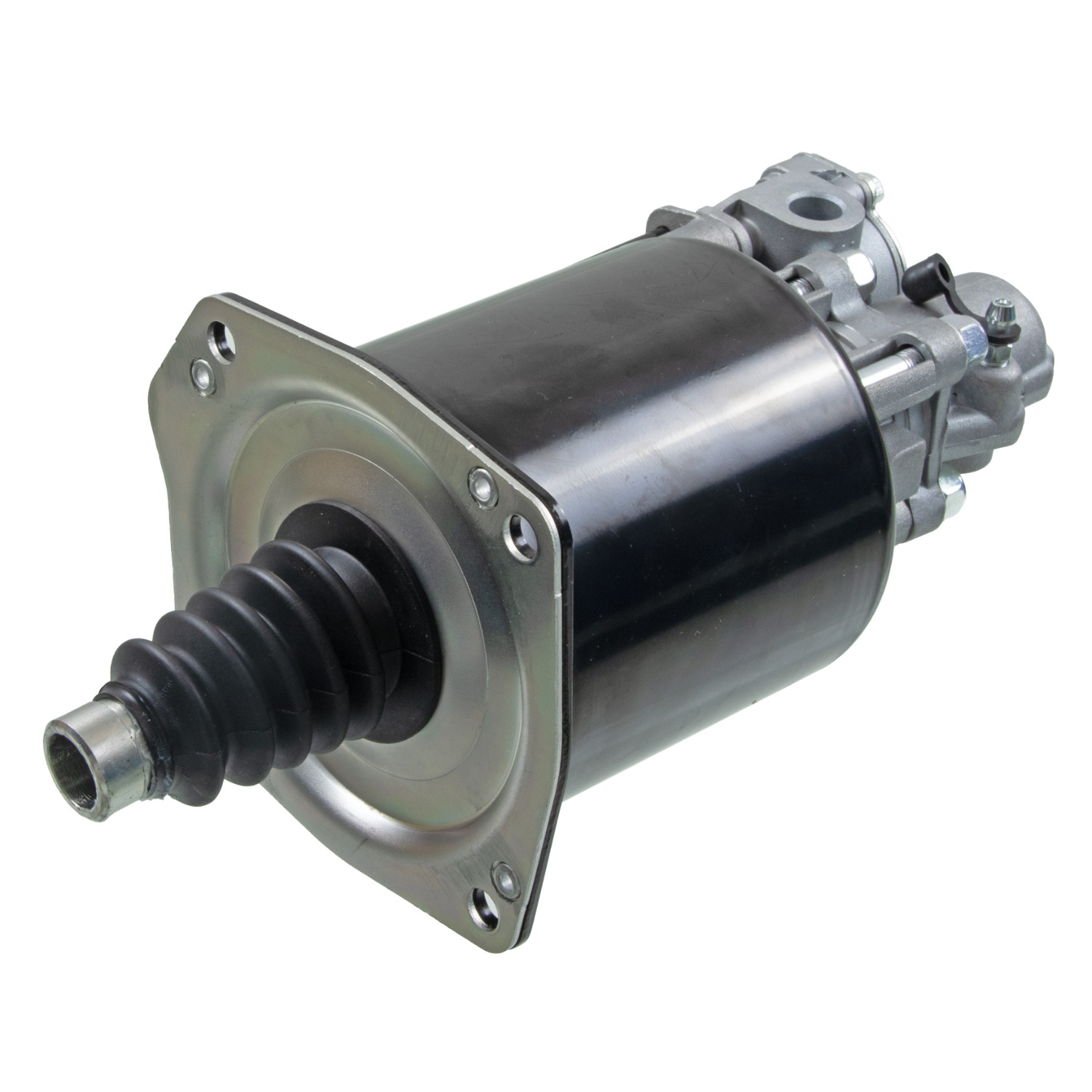 FEBI BILSTEIN 197607