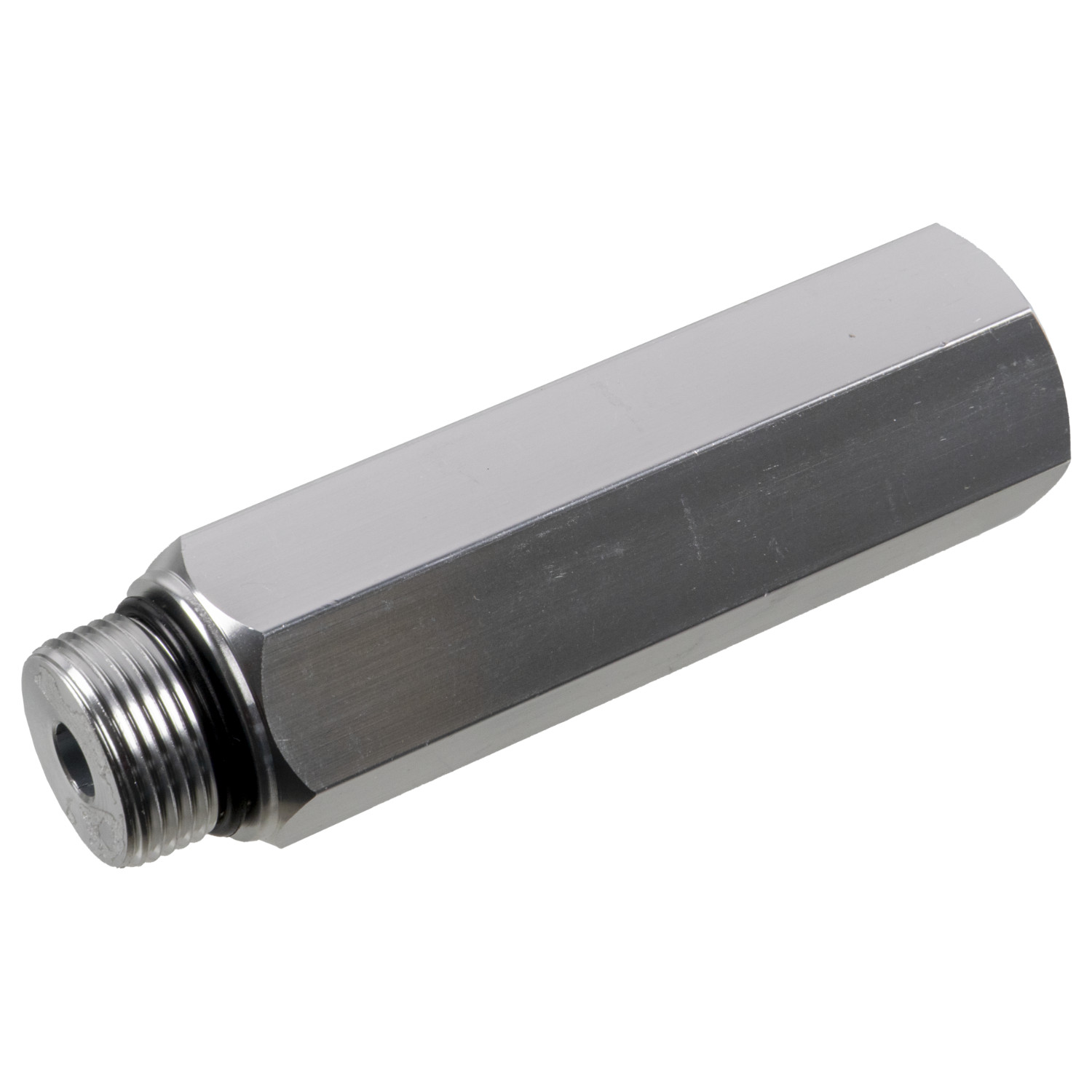 FEBI BILSTEIN 197609