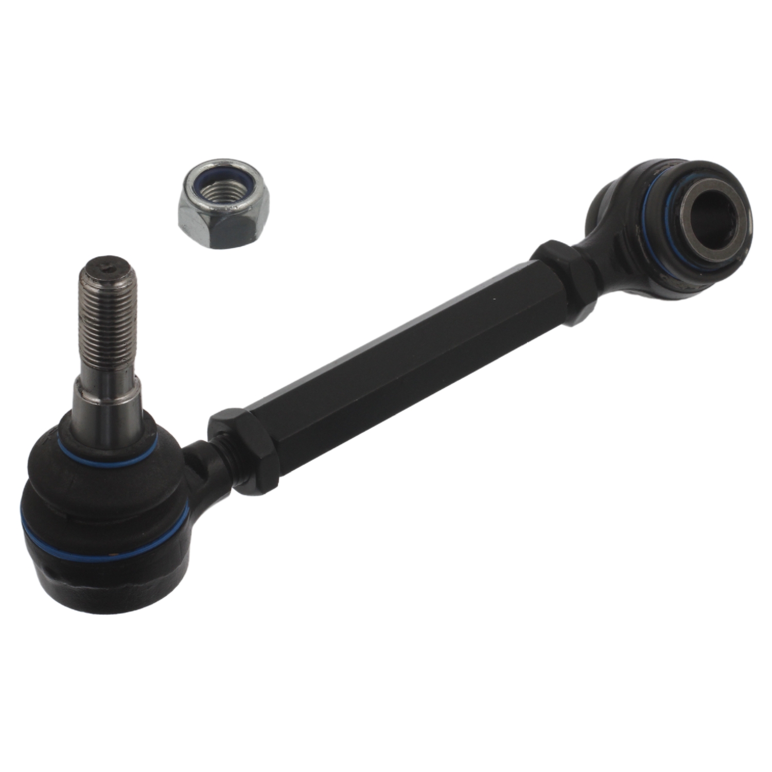 FEBI BILSTEIN 19760