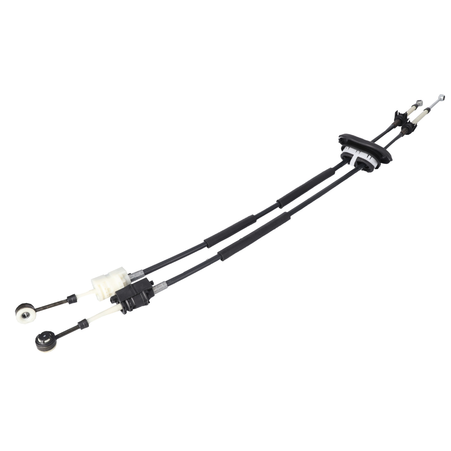 FEBI BILSTEIN 197615