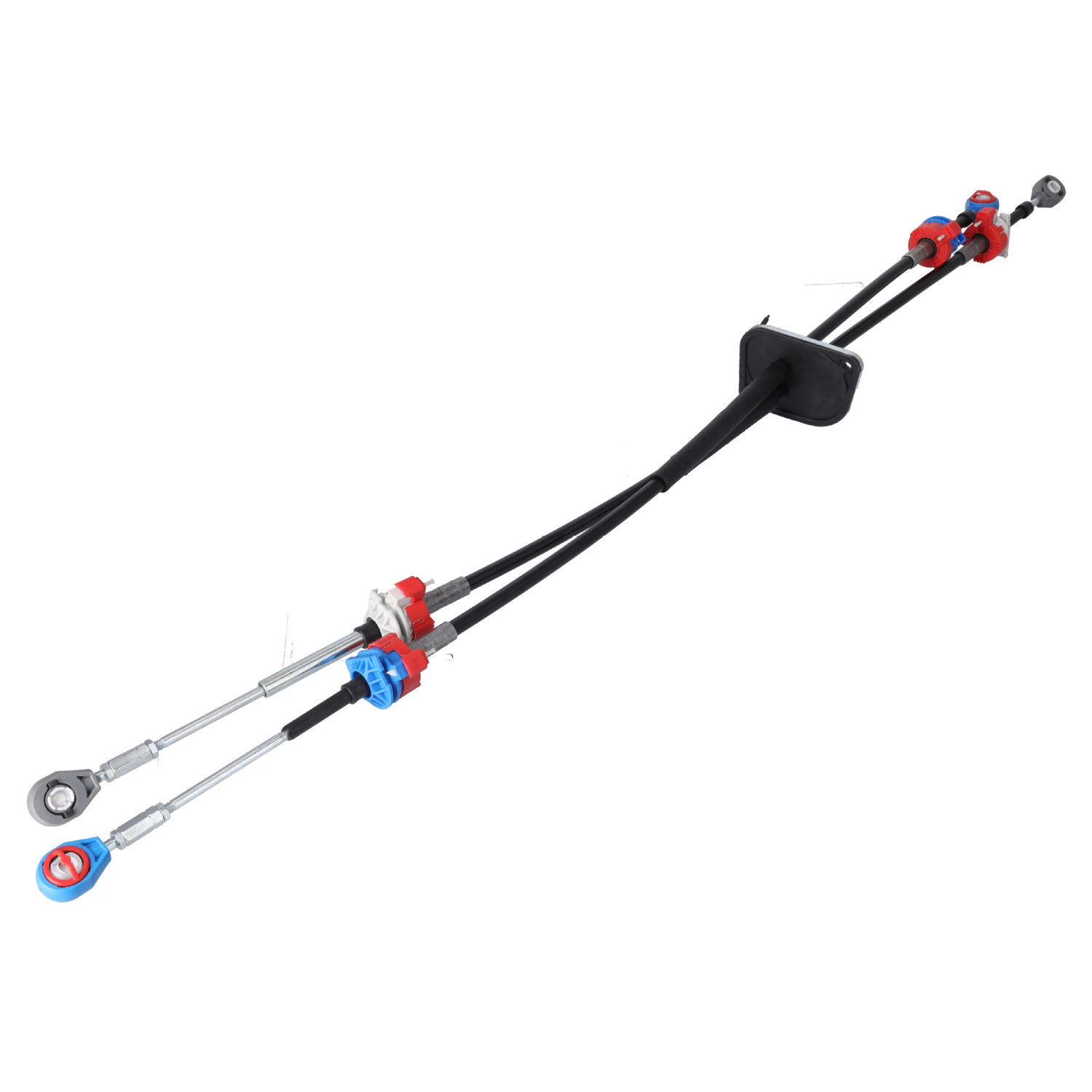FEBI BILSTEIN 197617