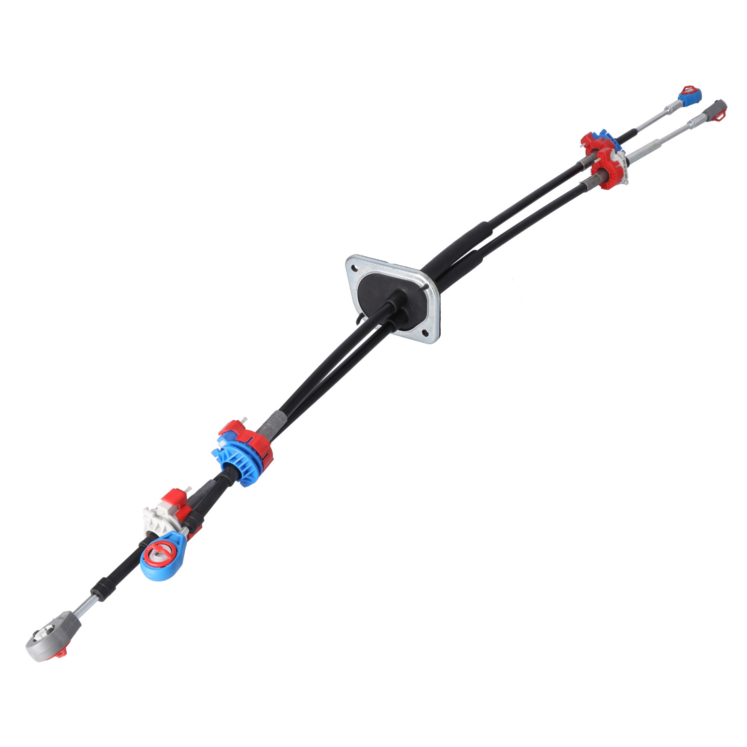 FEBI BILSTEIN 197617