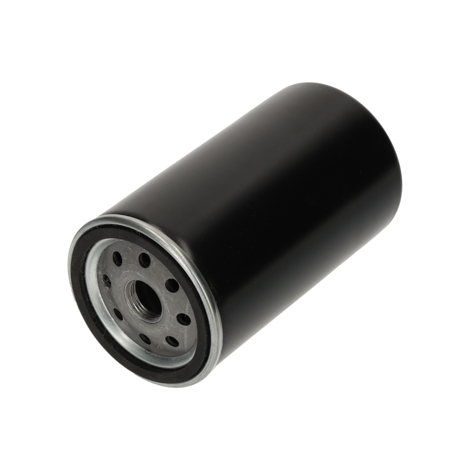 FEBI BILSTEIN 197629