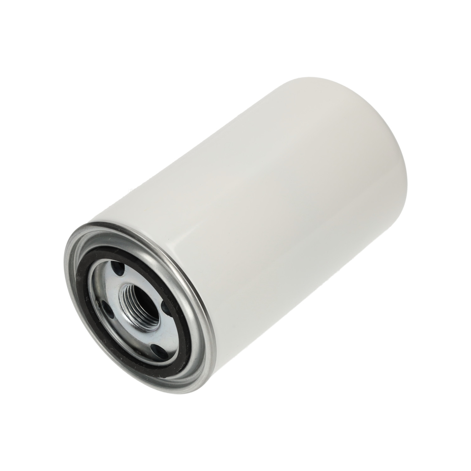 FEBI BILSTEIN 197636