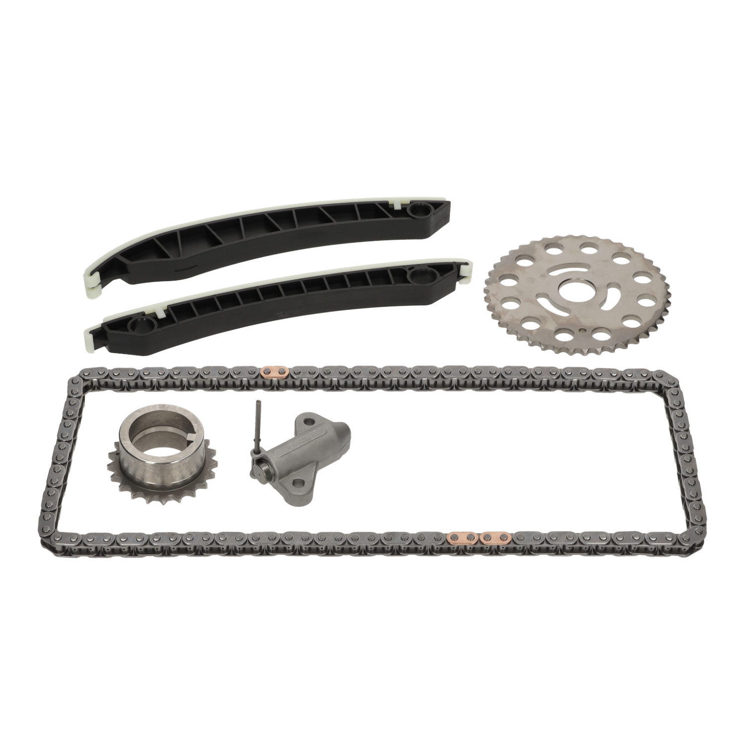 FEBI BILSTEIN 197643