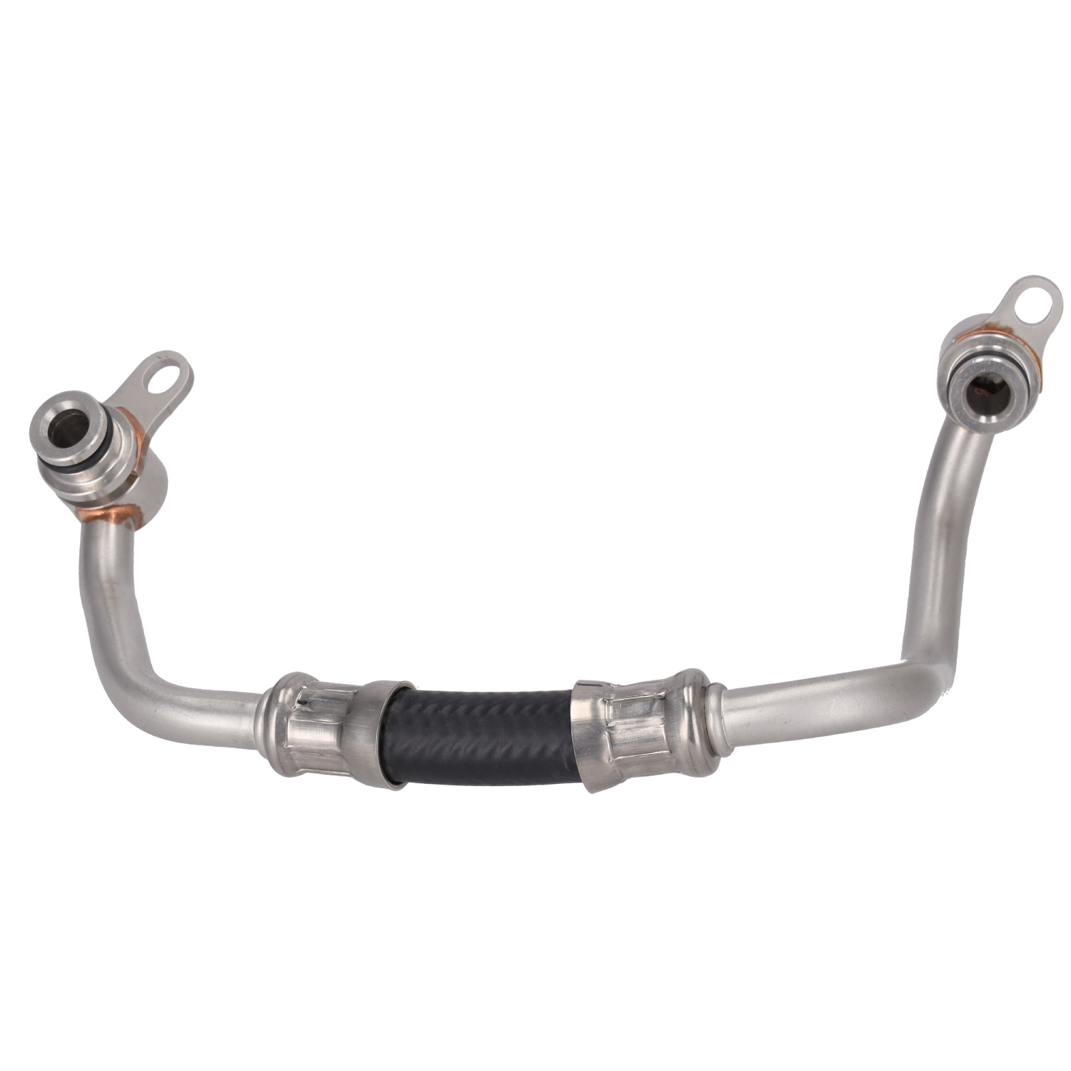 FEBI BILSTEIN 197648