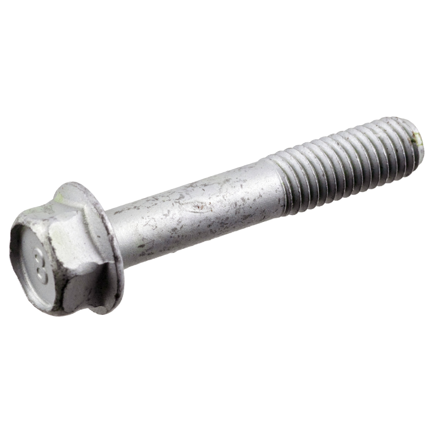 FEBI BILSTEIN 197649