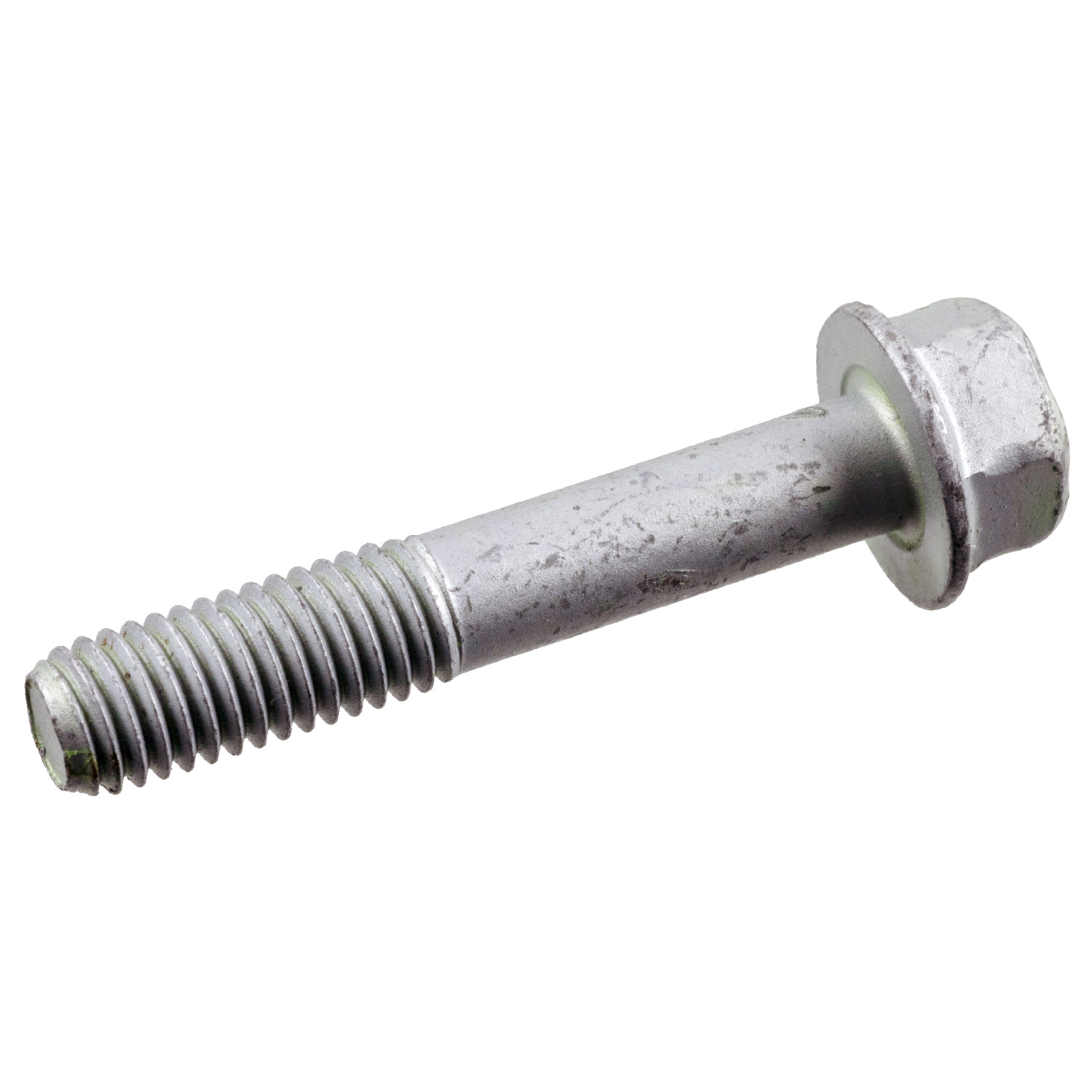 FEBI BILSTEIN 197649