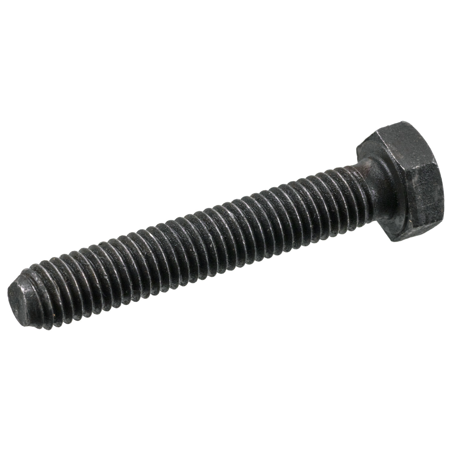 FEBI BILSTEIN 197650