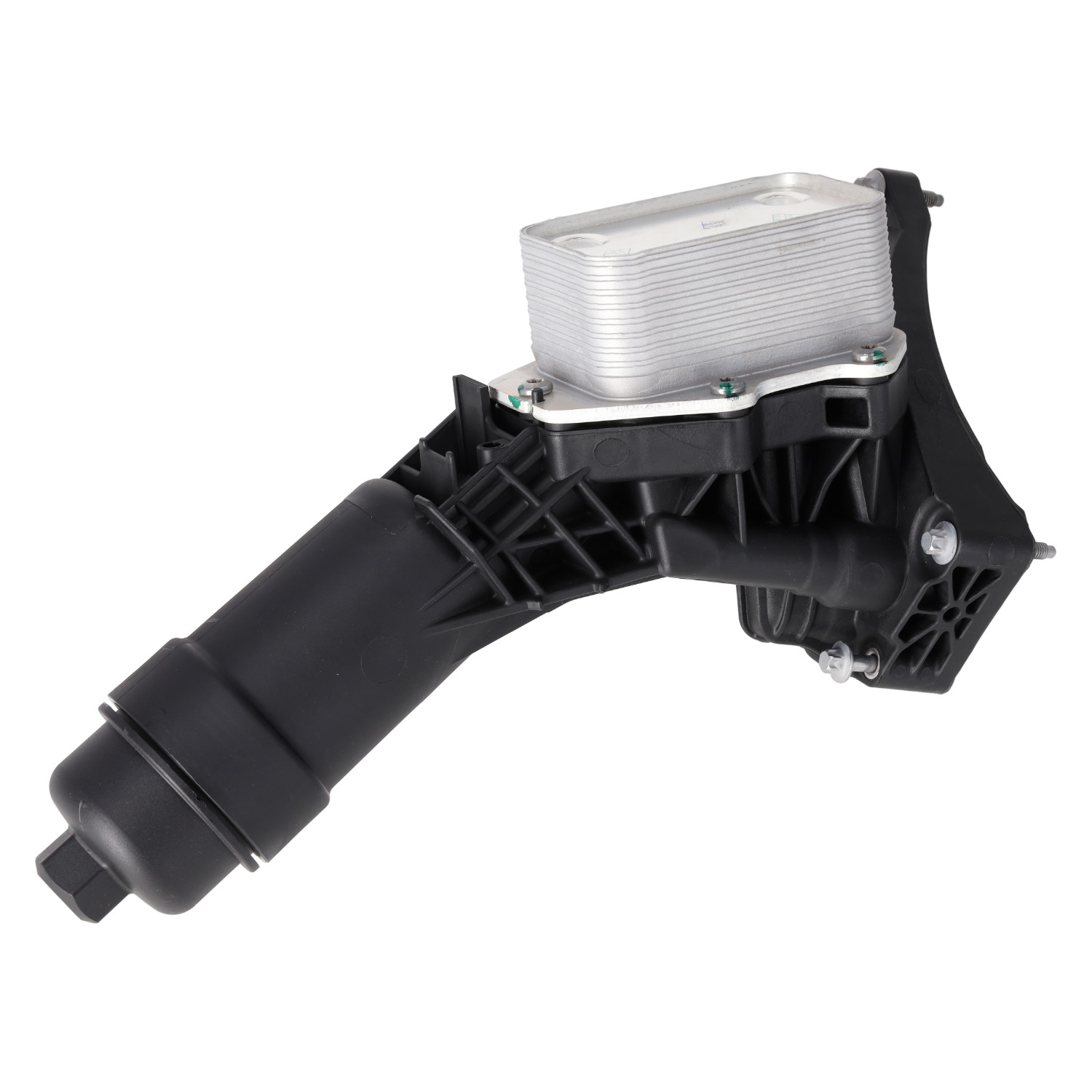 FEBI BILSTEIN 197673