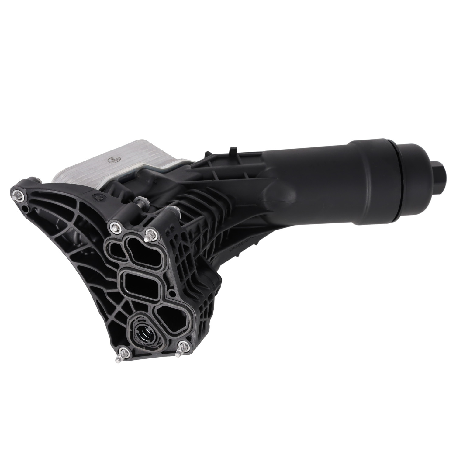 FEBI BILSTEIN 197673