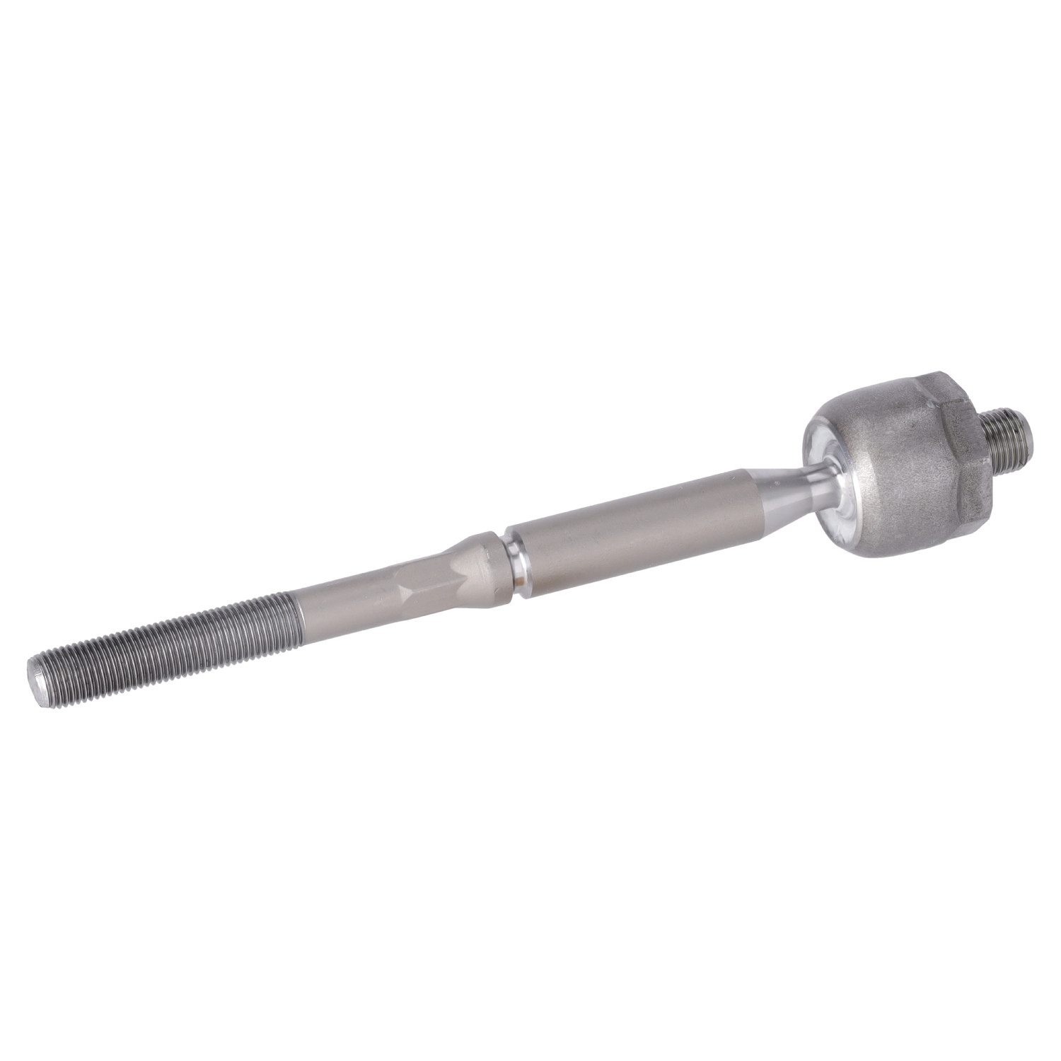 FEBI BILSTEIN 197680
