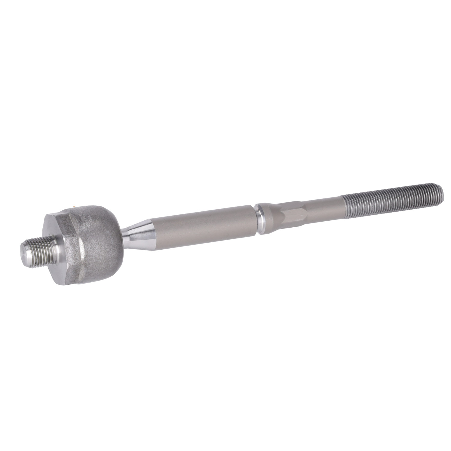 FEBI BILSTEIN 197680
