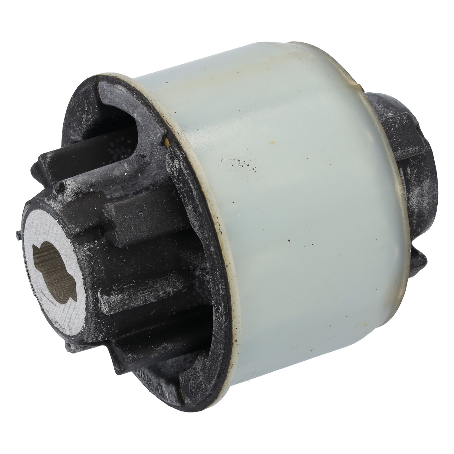 FEBI BILSTEIN 197685